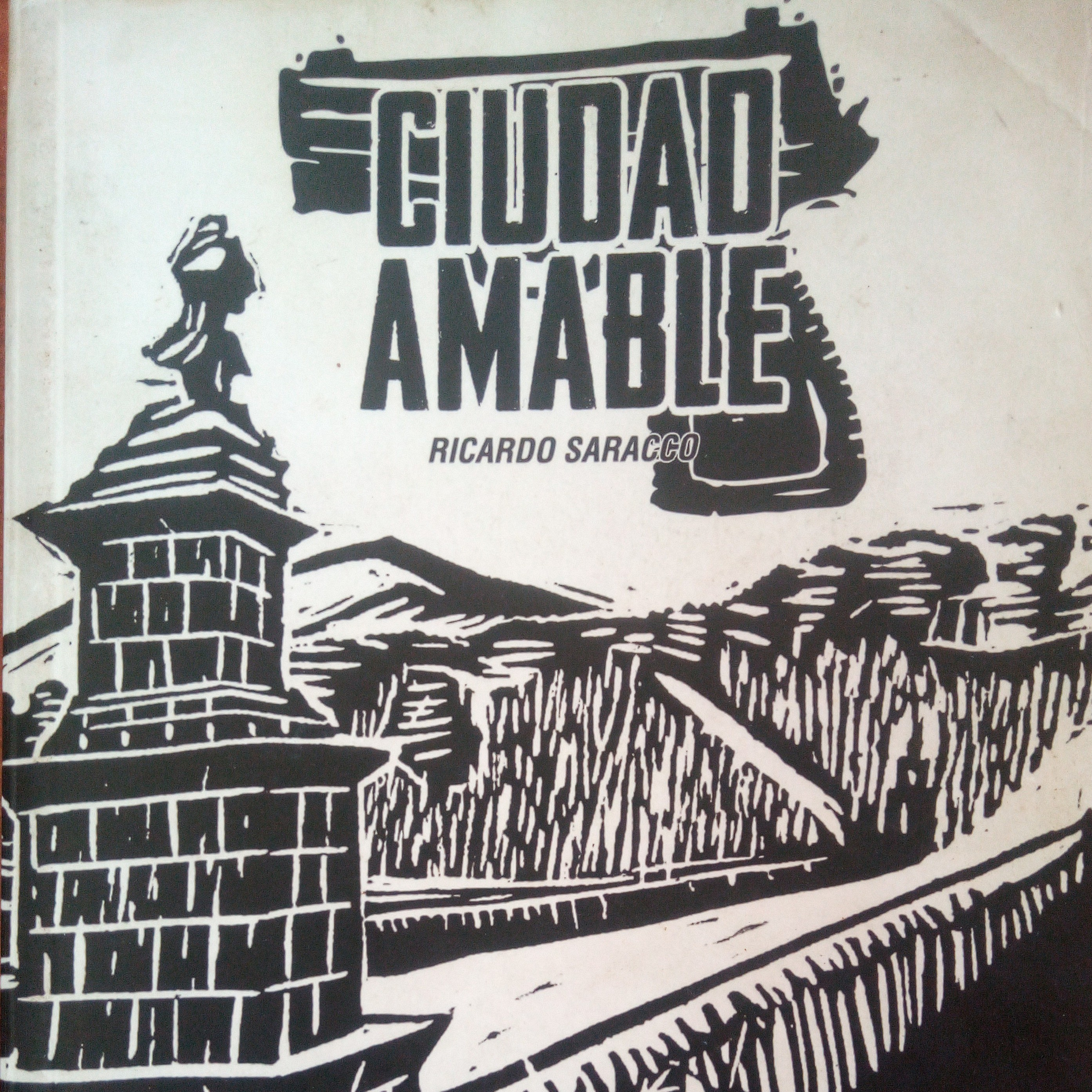 Memorándum
