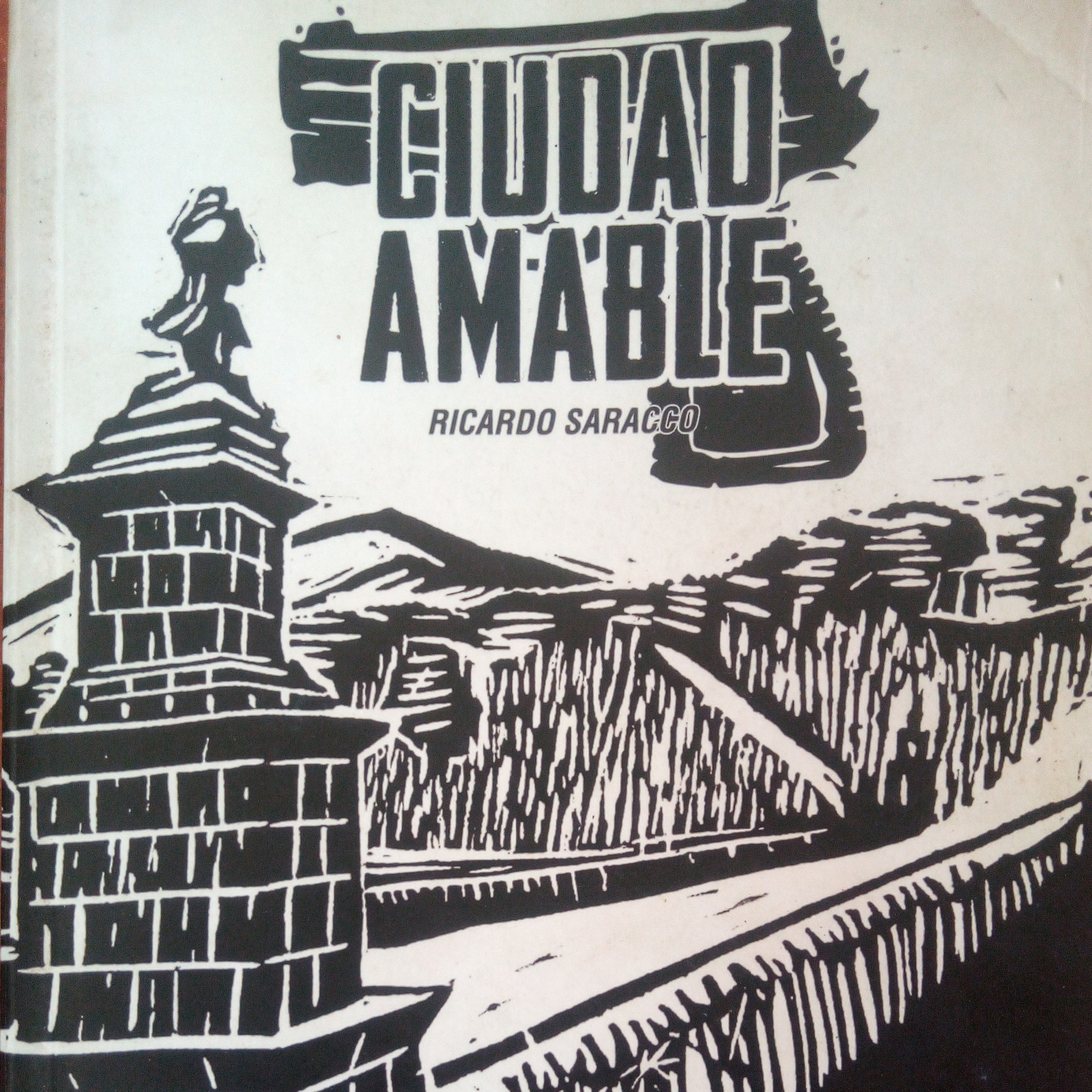 Rosauro Ramírez Capítulo 8-A episode artwork