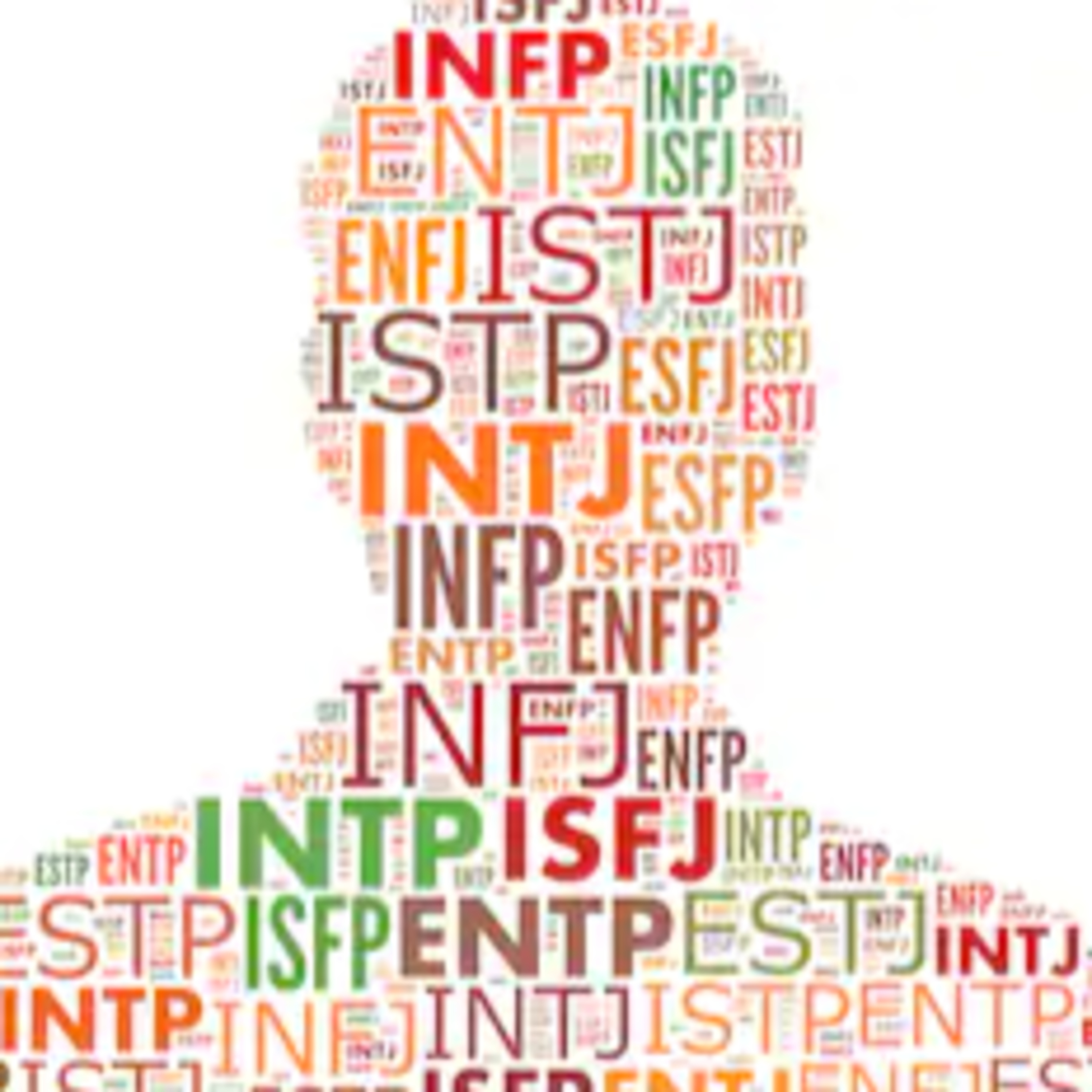 MBTI and Gender - is there a connection?