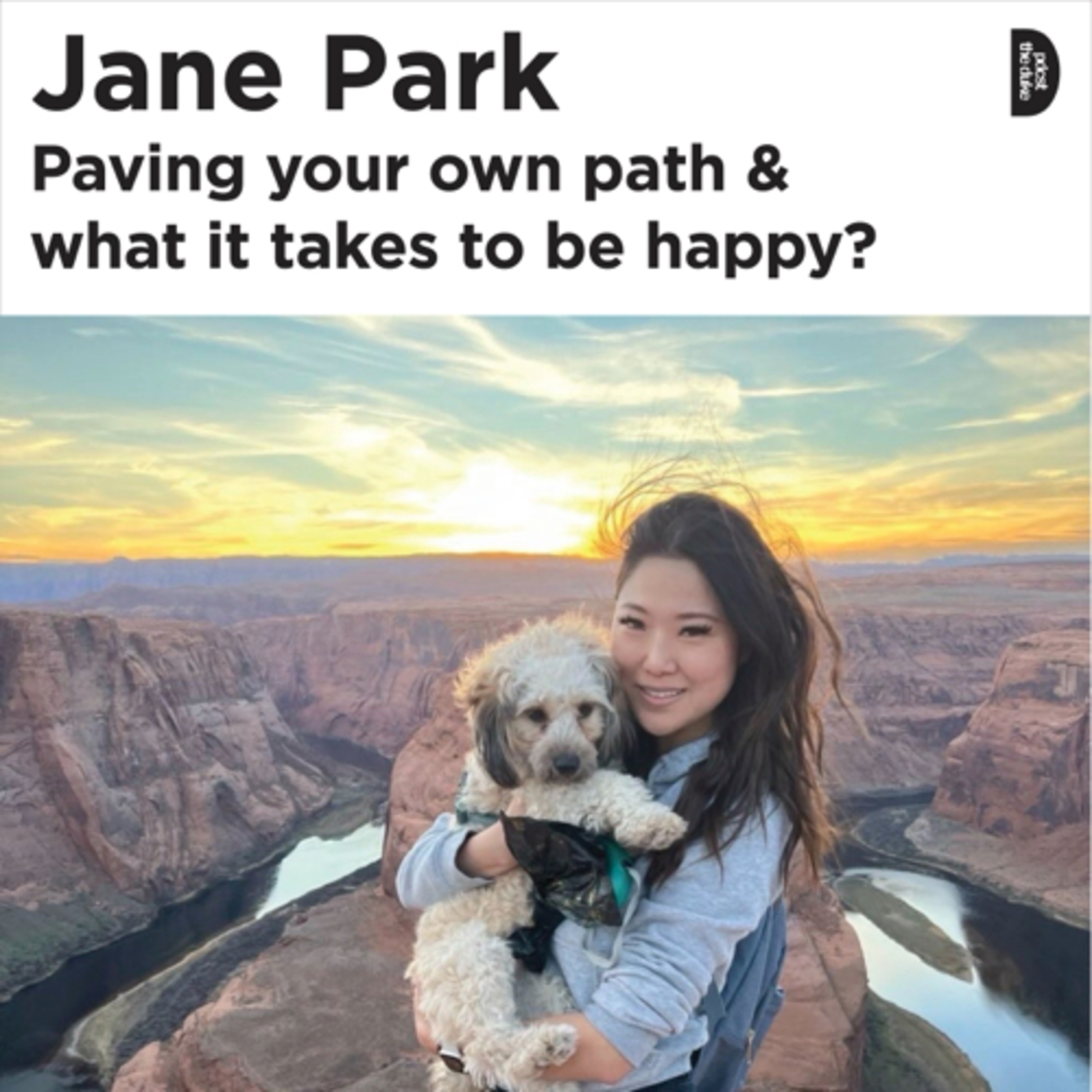 The Duke podcast