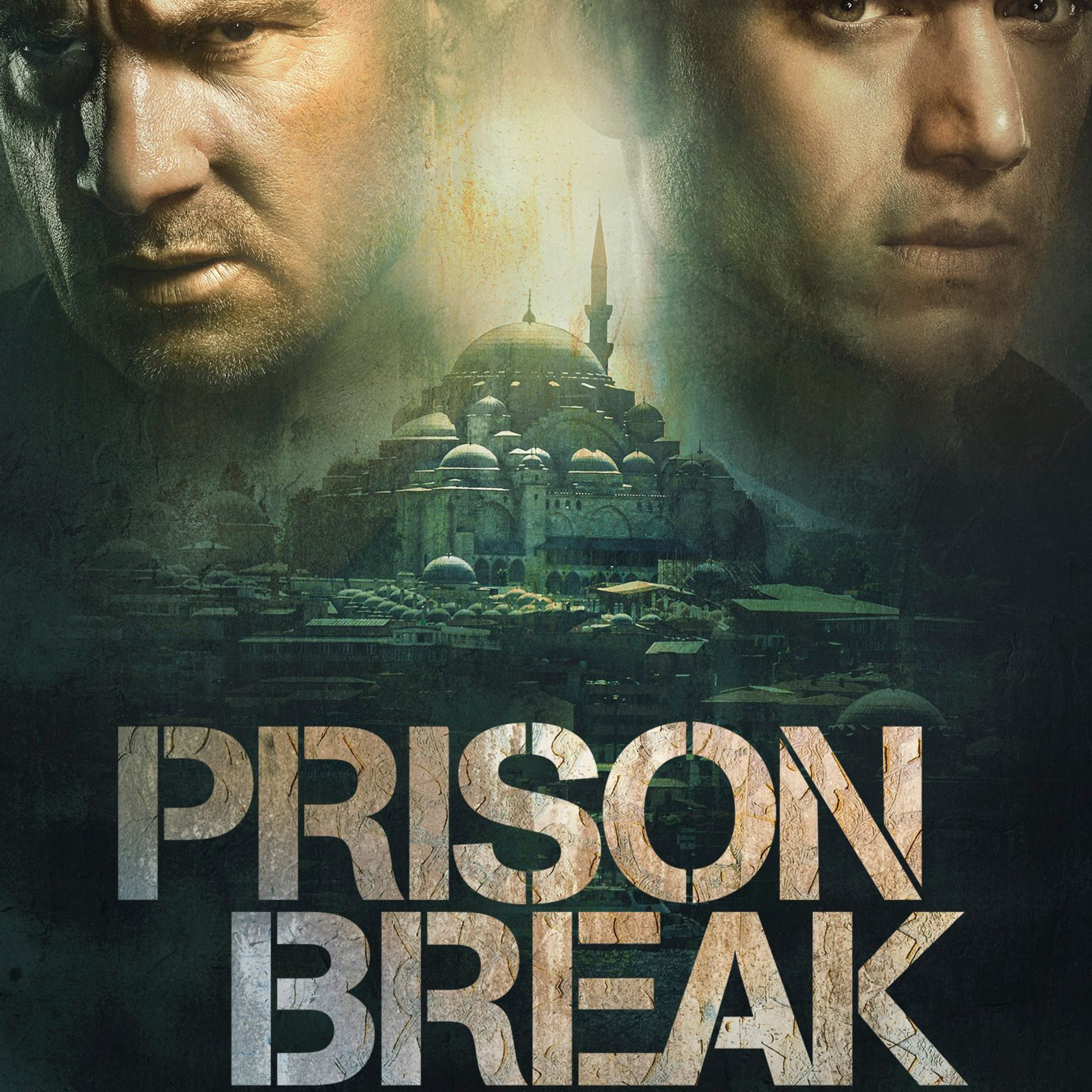 watch latest movie anna 2019 popcornflix