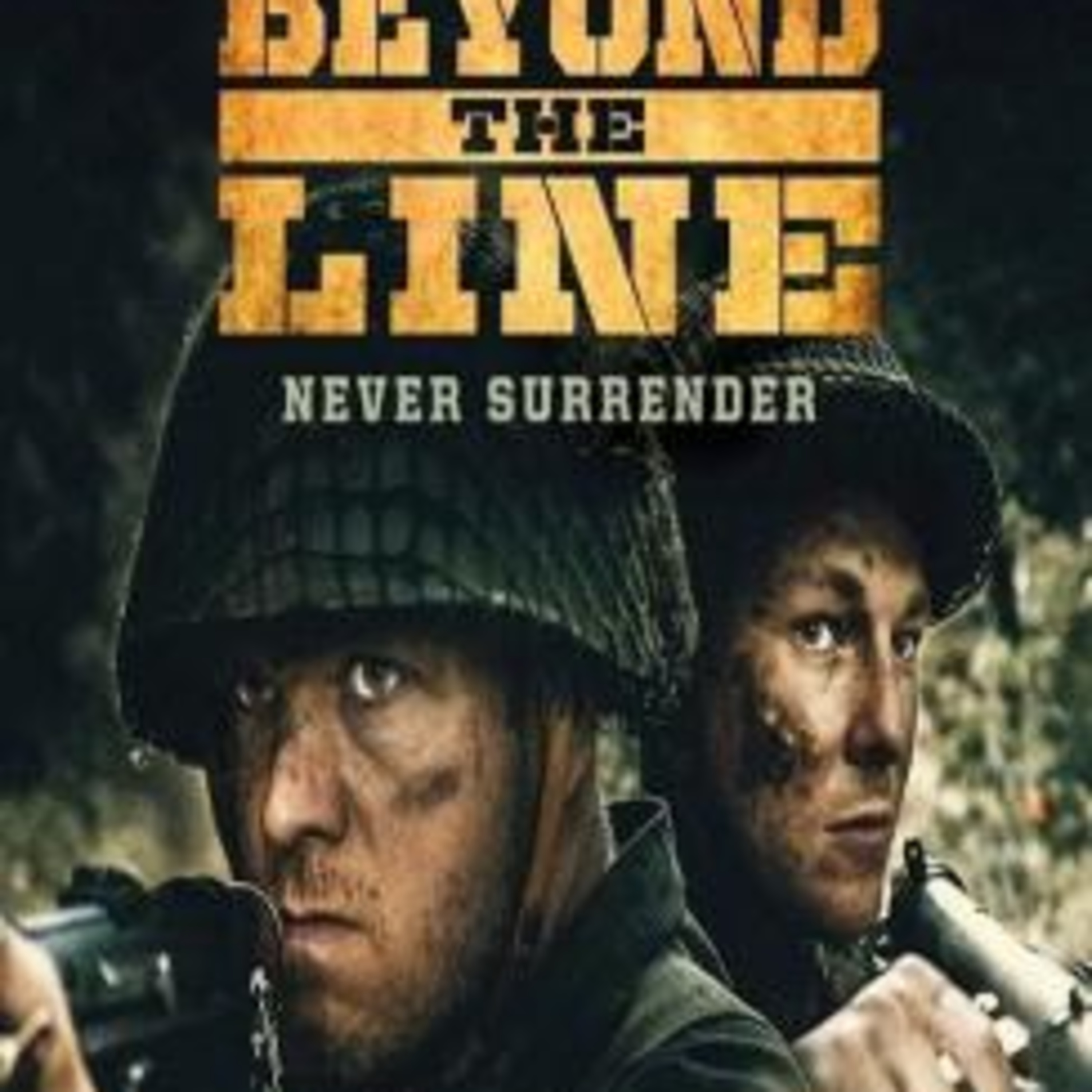 Watch beyond the Line 2019 Popcornflix HD Movie Online