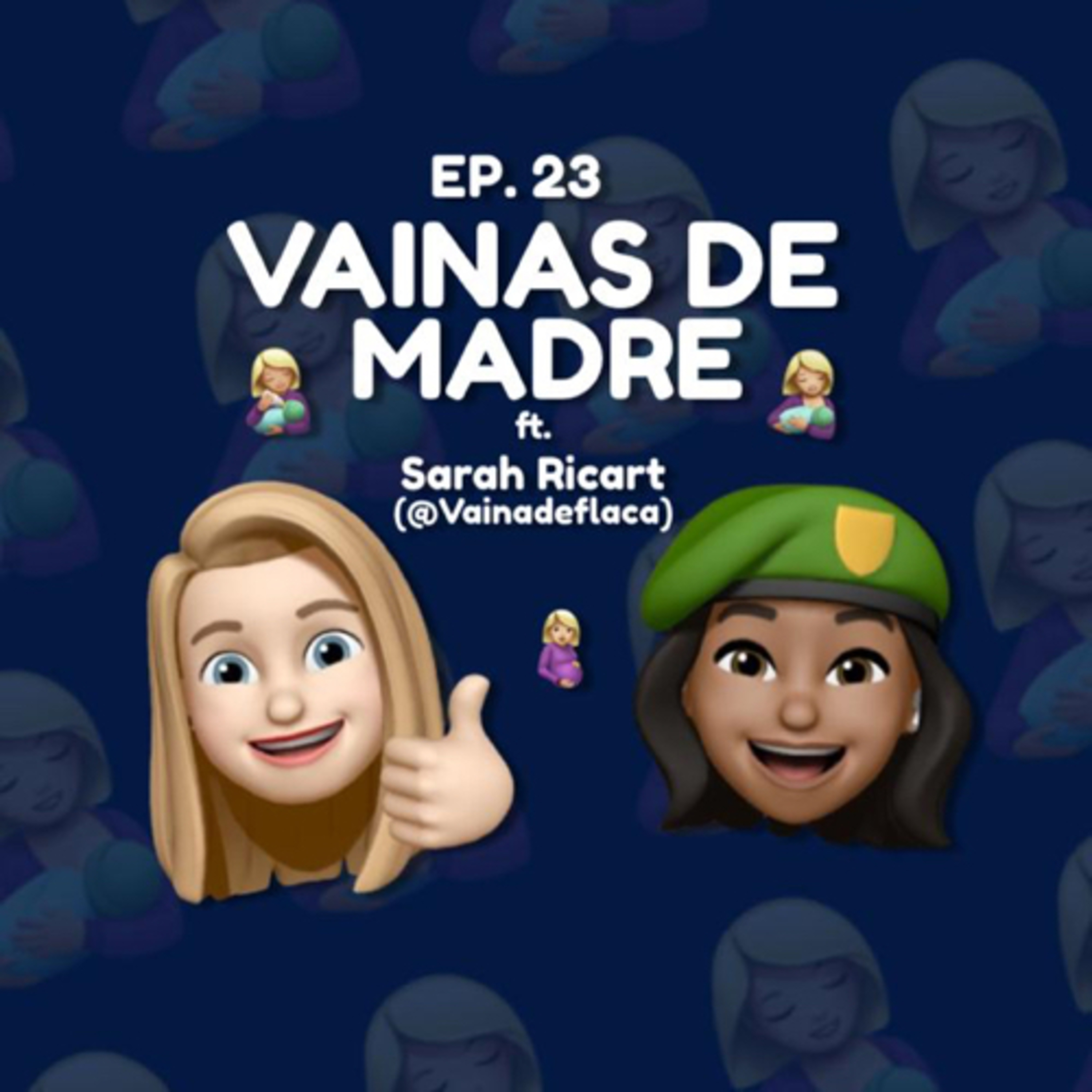 Reflexionando con Yoli
