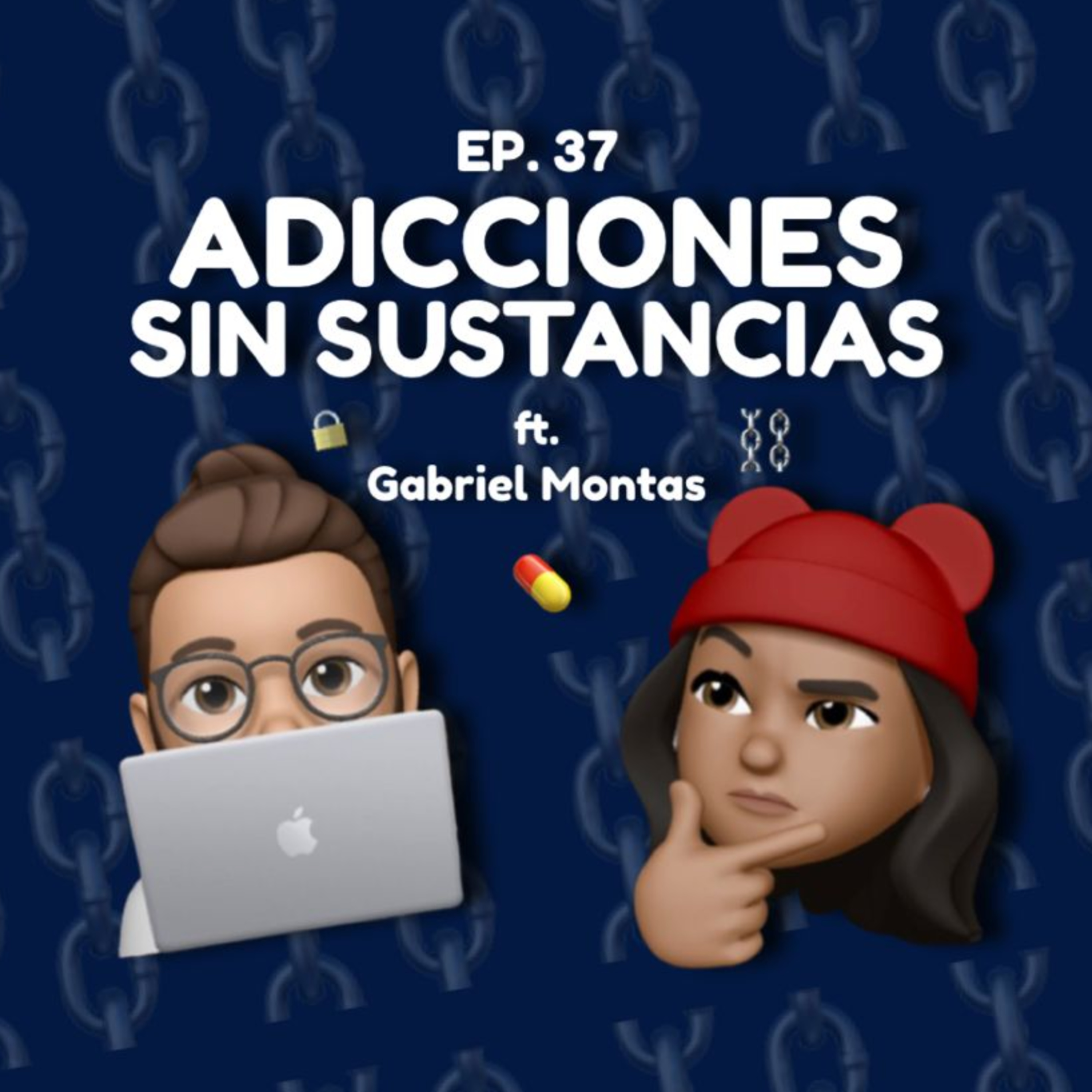 Reflexionando con Yoli