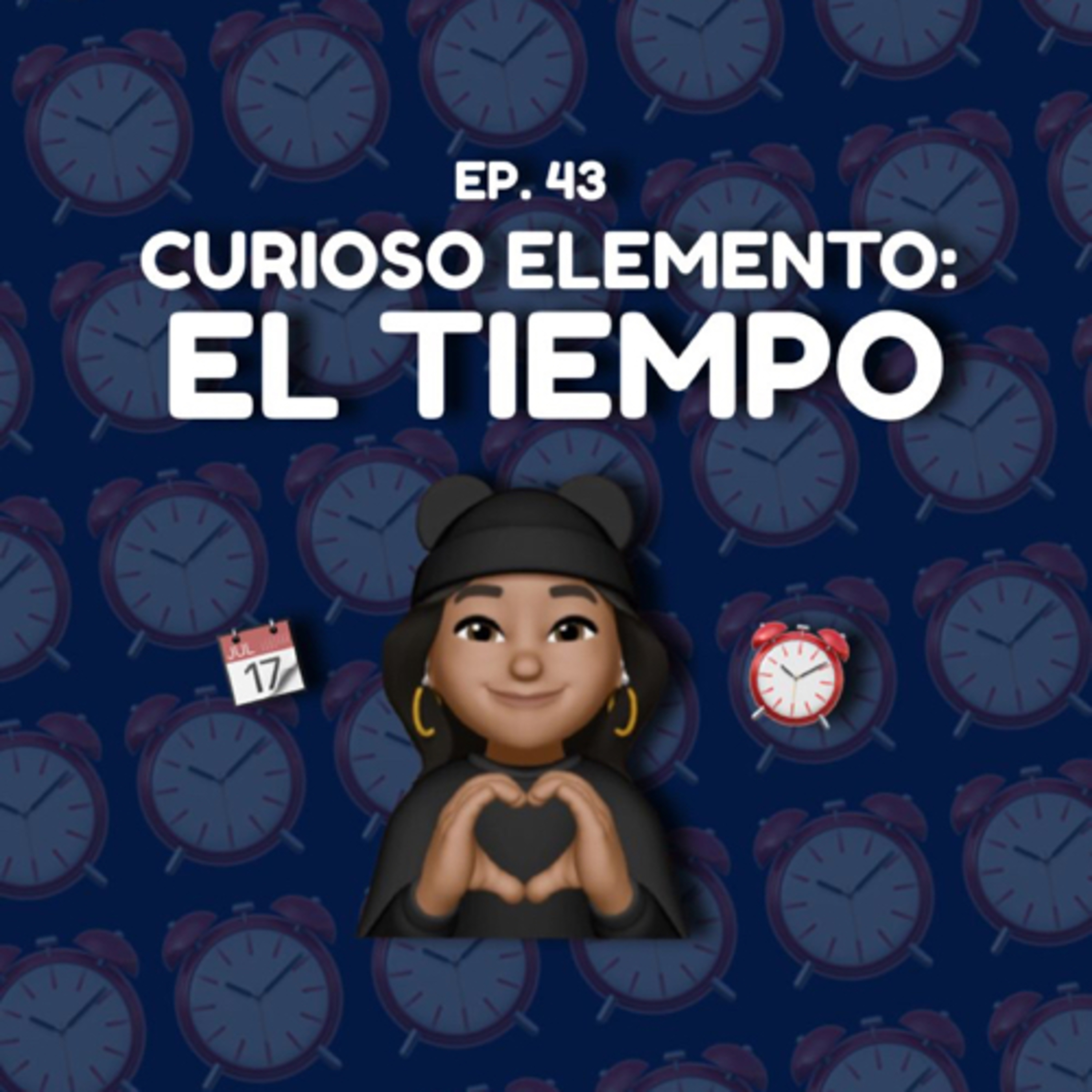 Reflexionando con Yoli