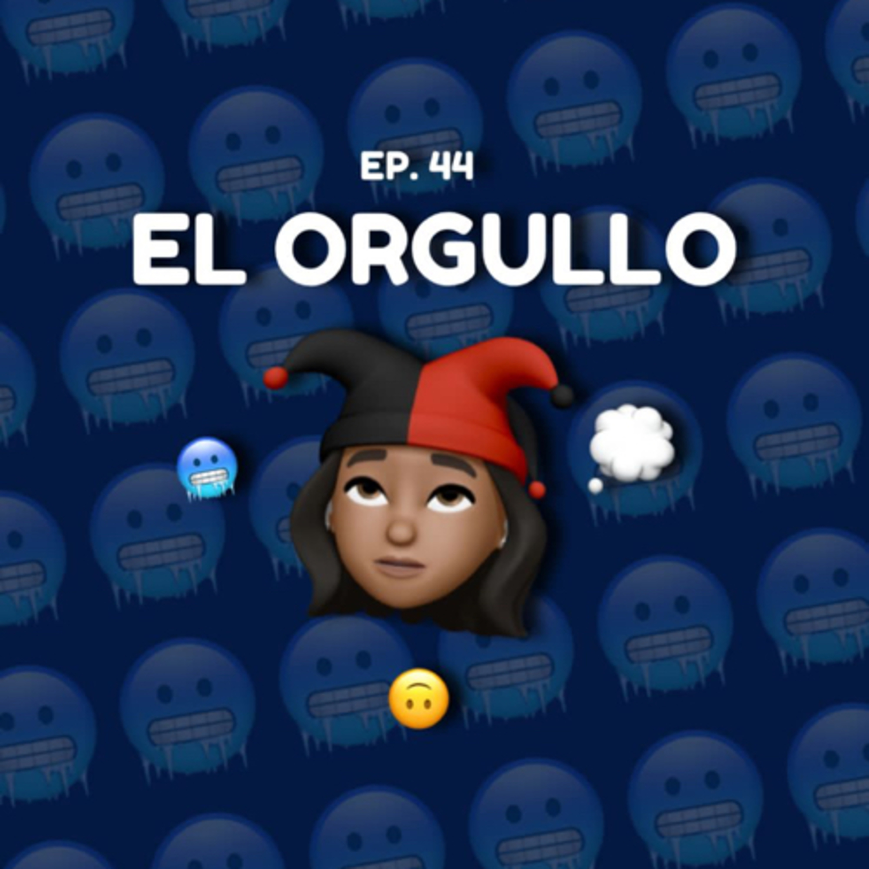 Reflexionando con Yoli