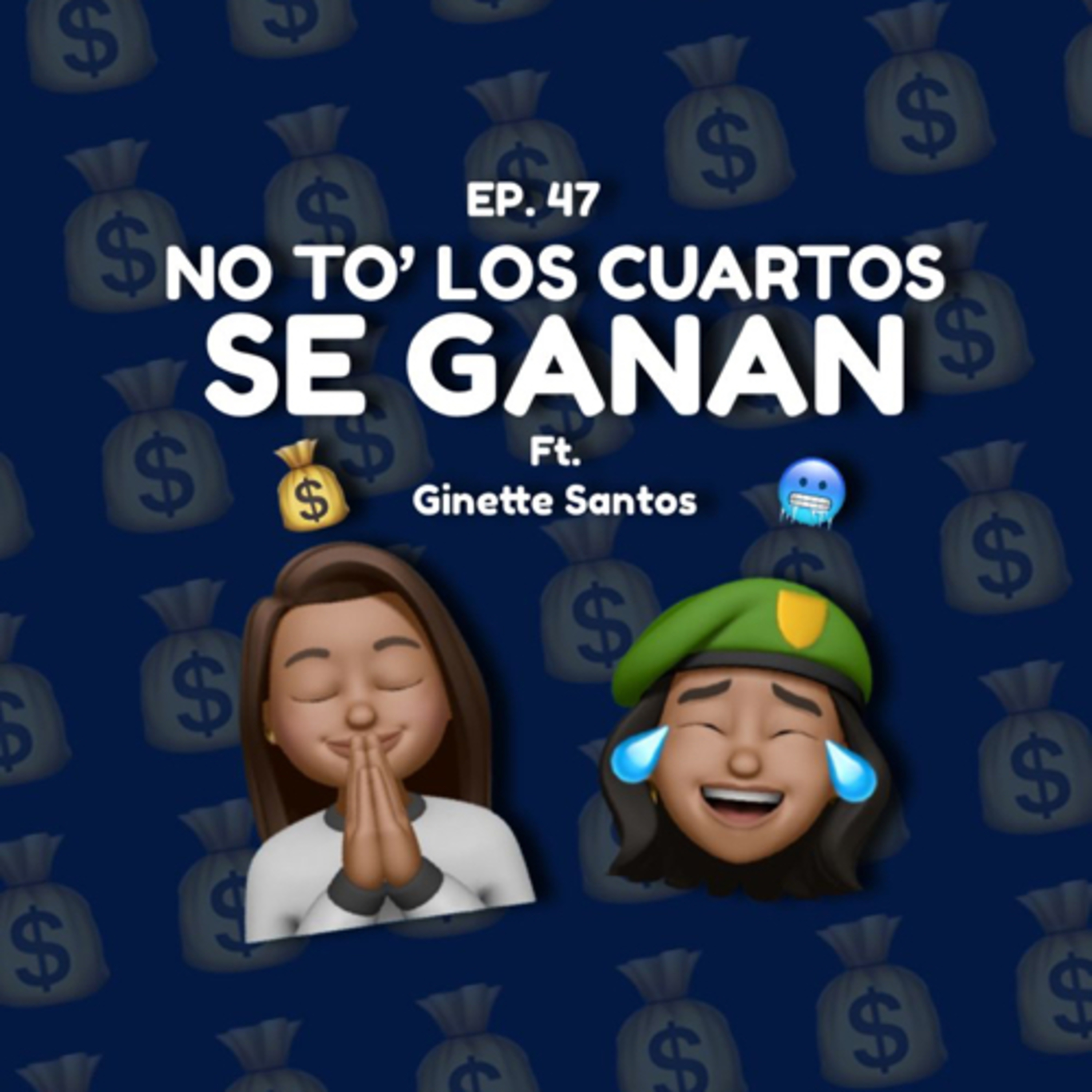 Reflexionando con Yoli