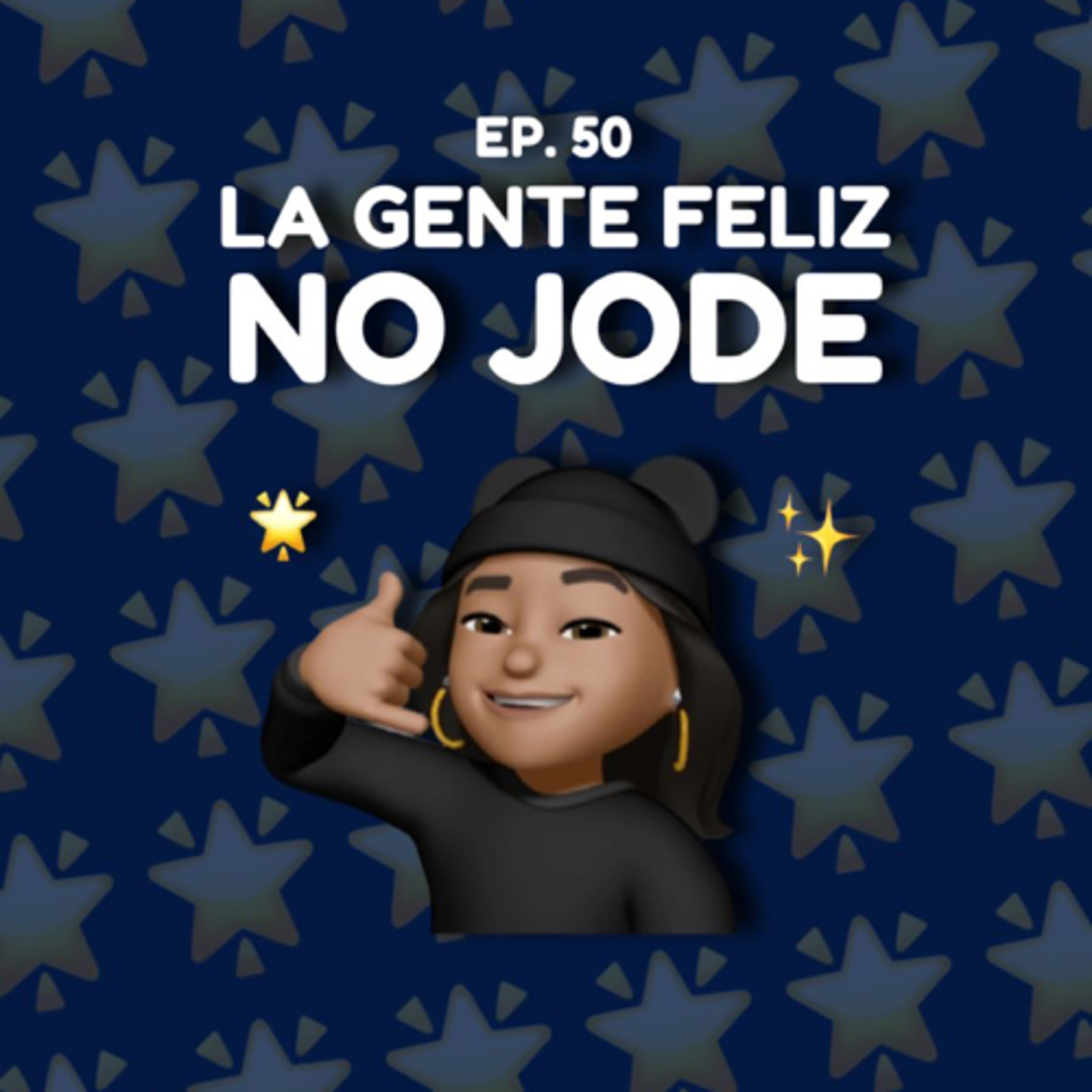 Reflexionando con Yoli