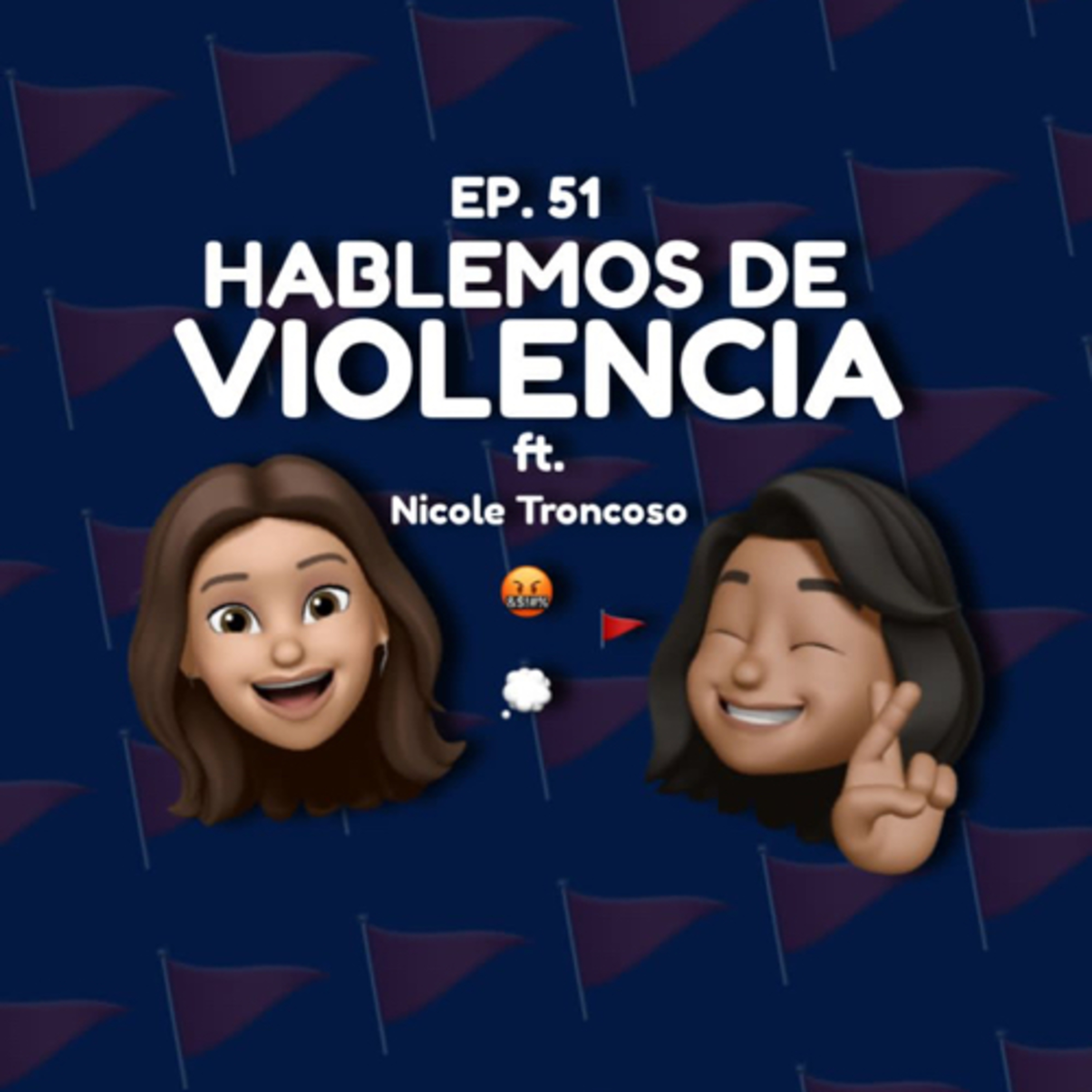Reflexionando con Yoli