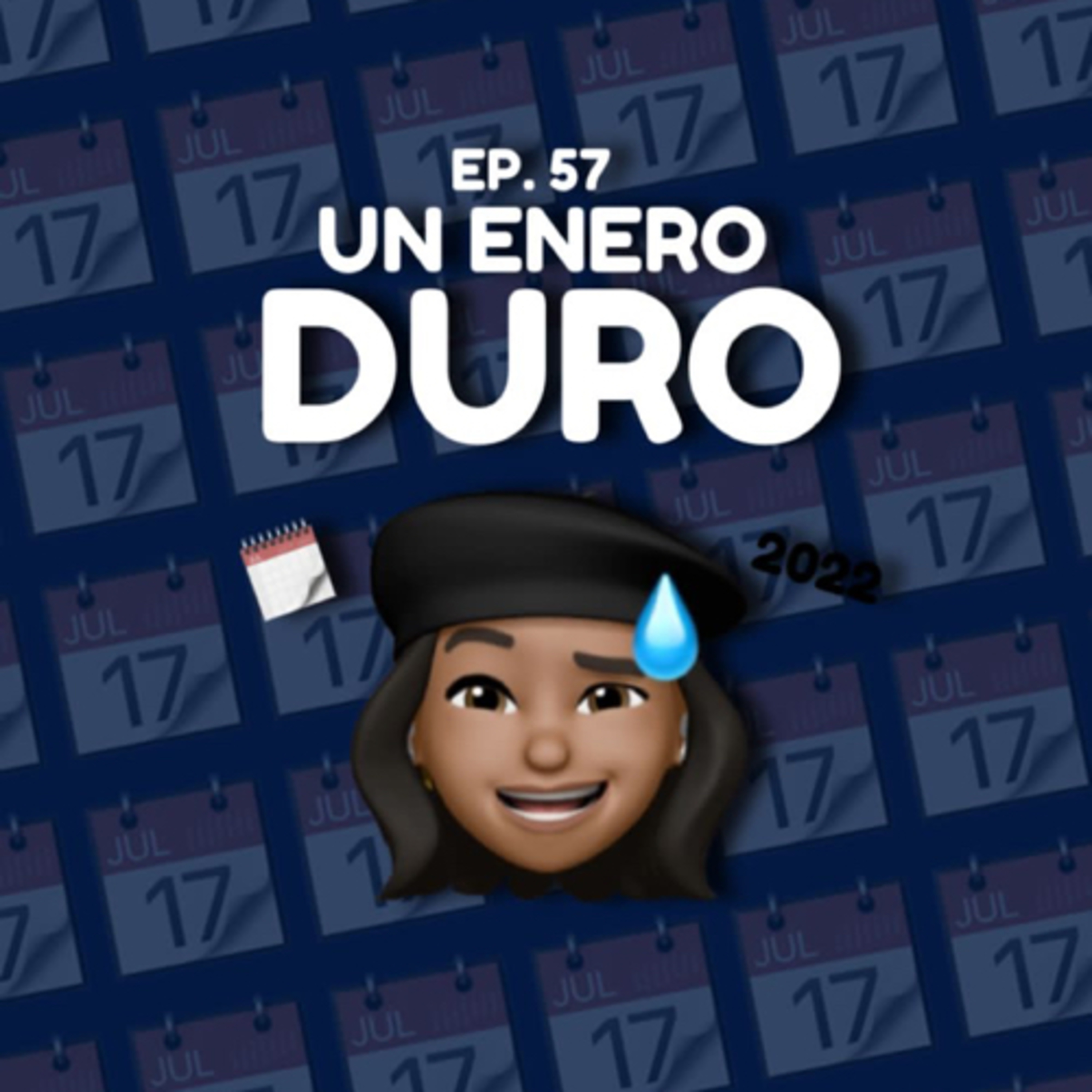 Reflexionando con Yoli