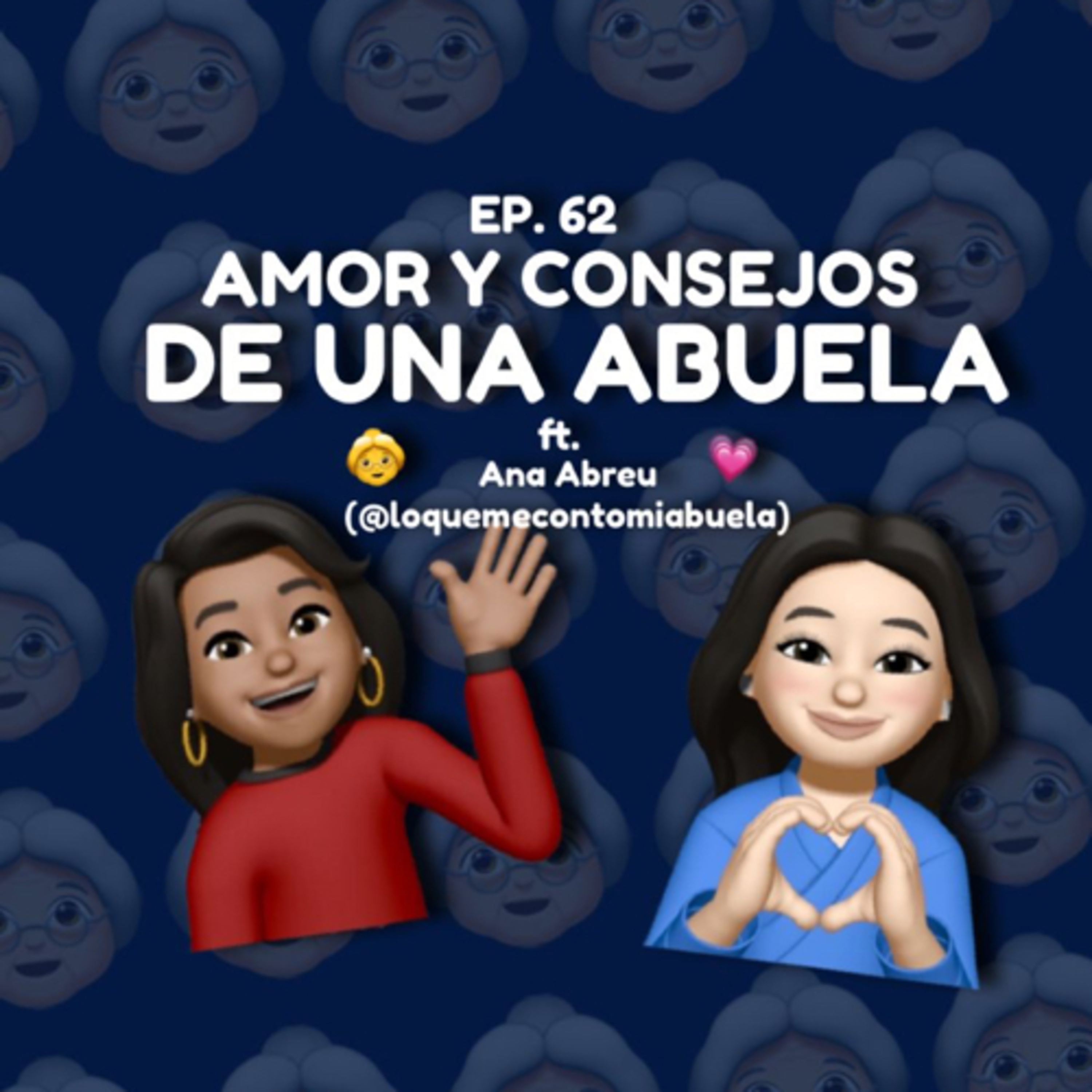 Reflexionando con Yoli
