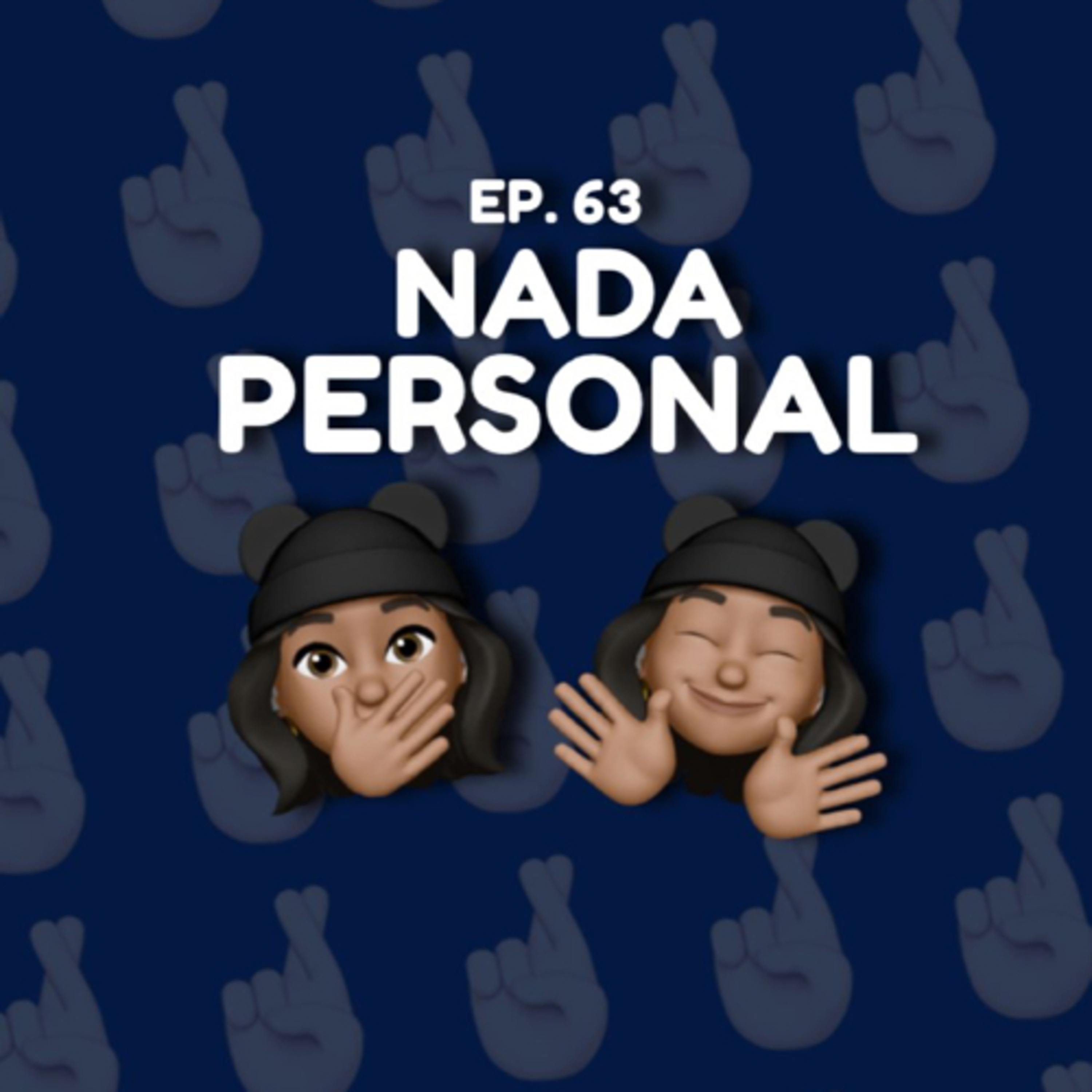 Reflexionando con Yoli