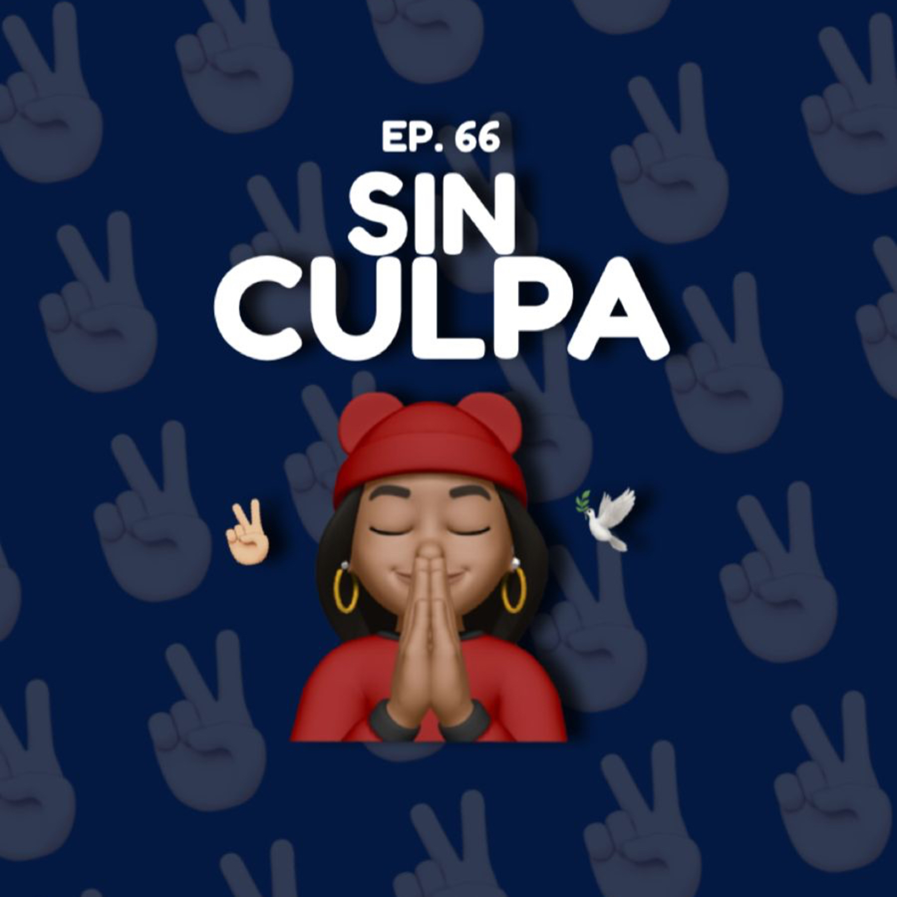 Reflexionando con Yoli
