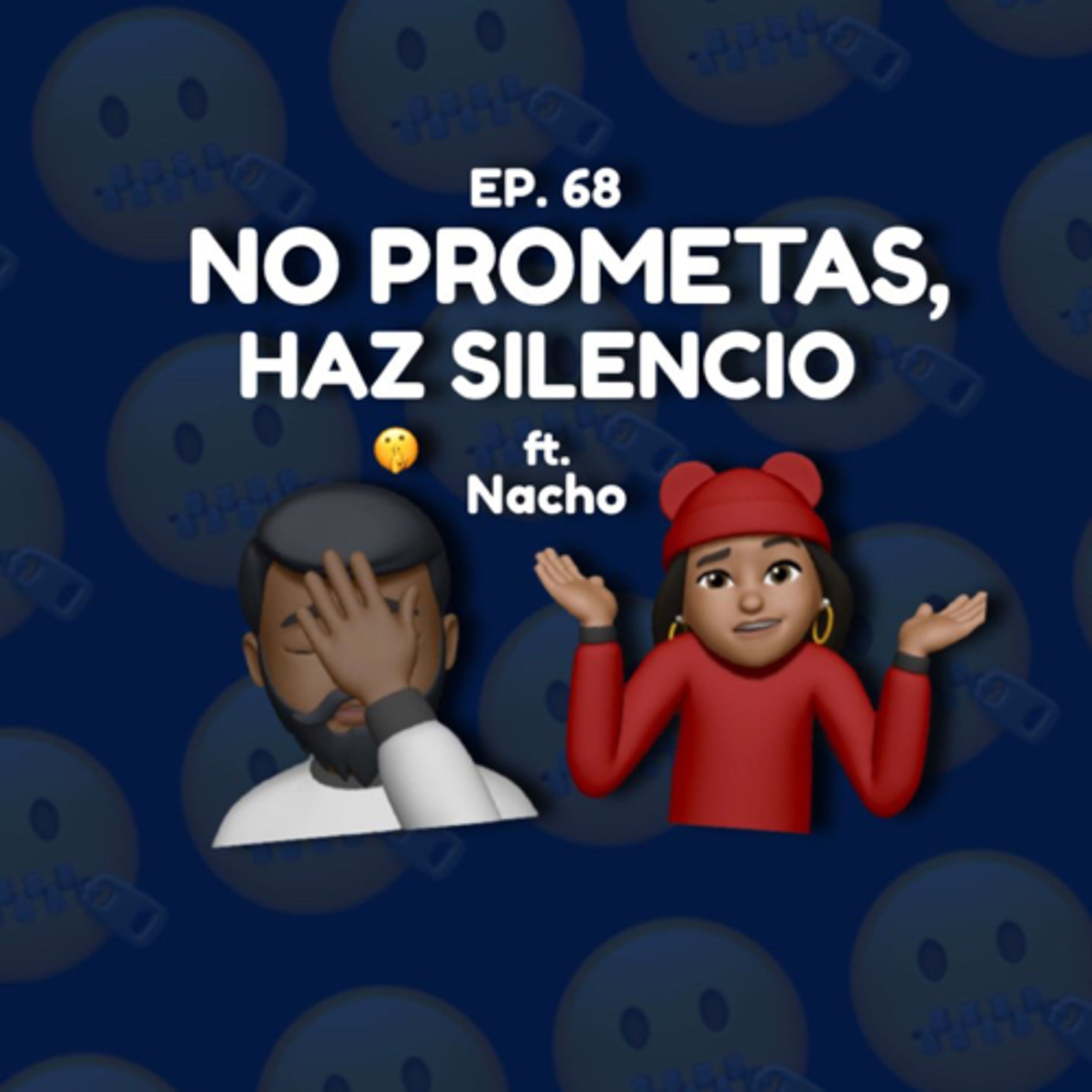 Reflexionando con Yoli