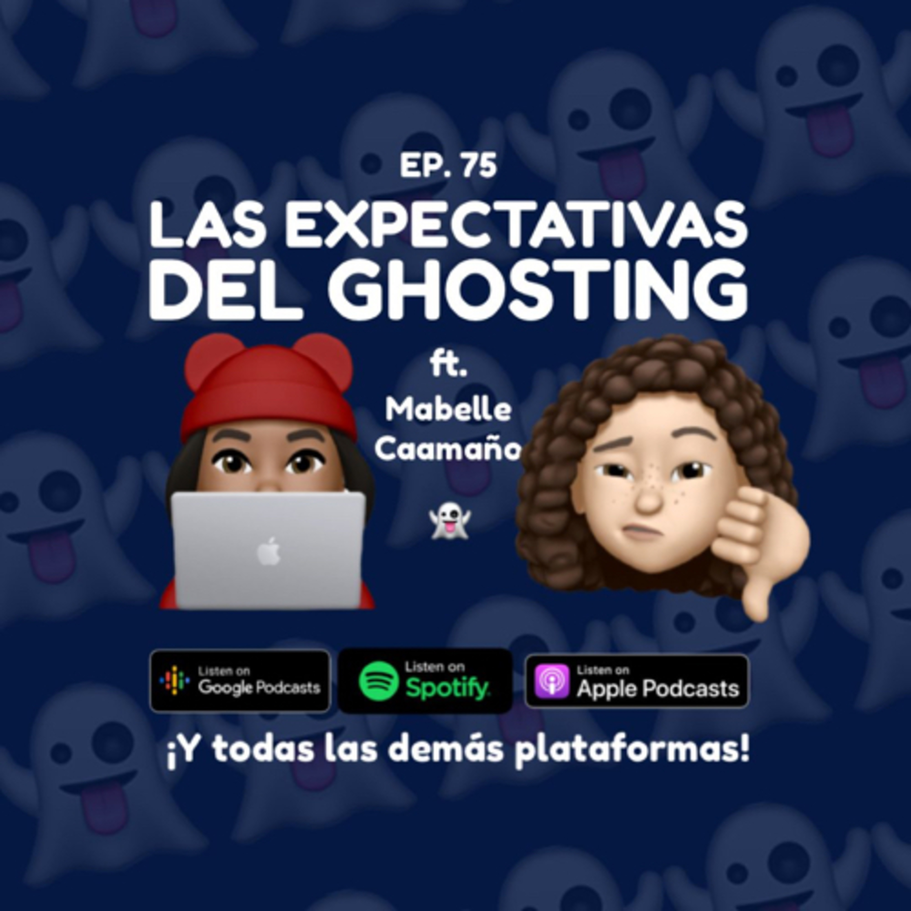 Reflexionando con Yoli