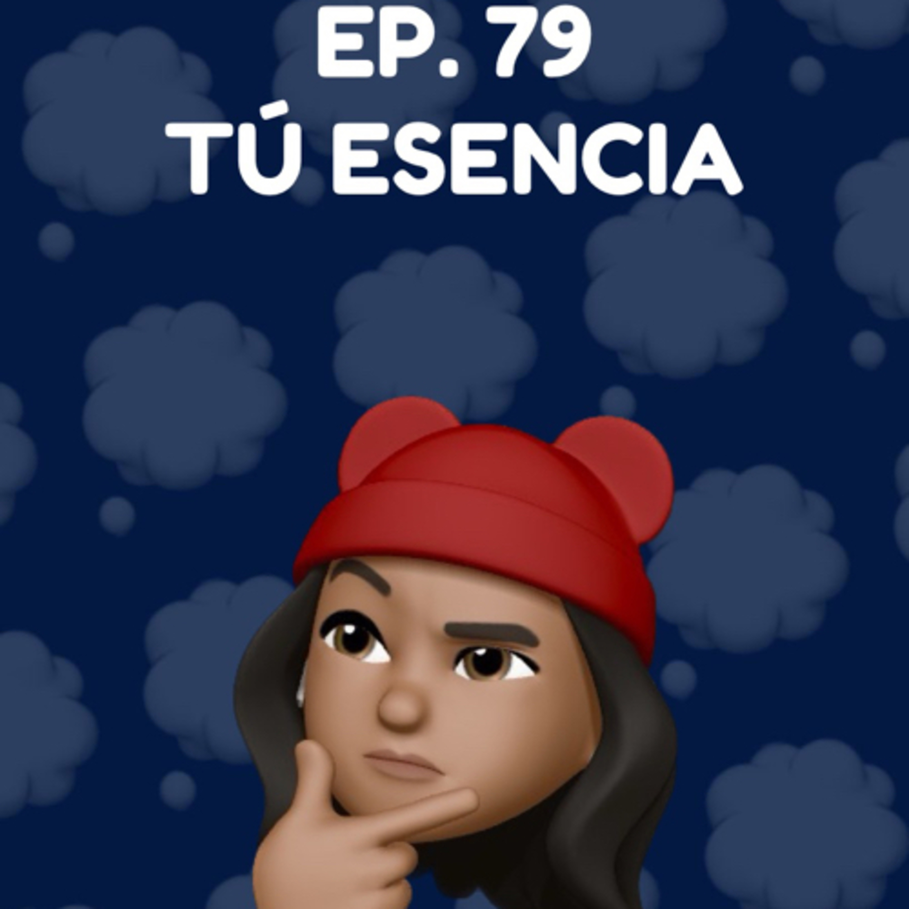 Reflexionando con Yoli