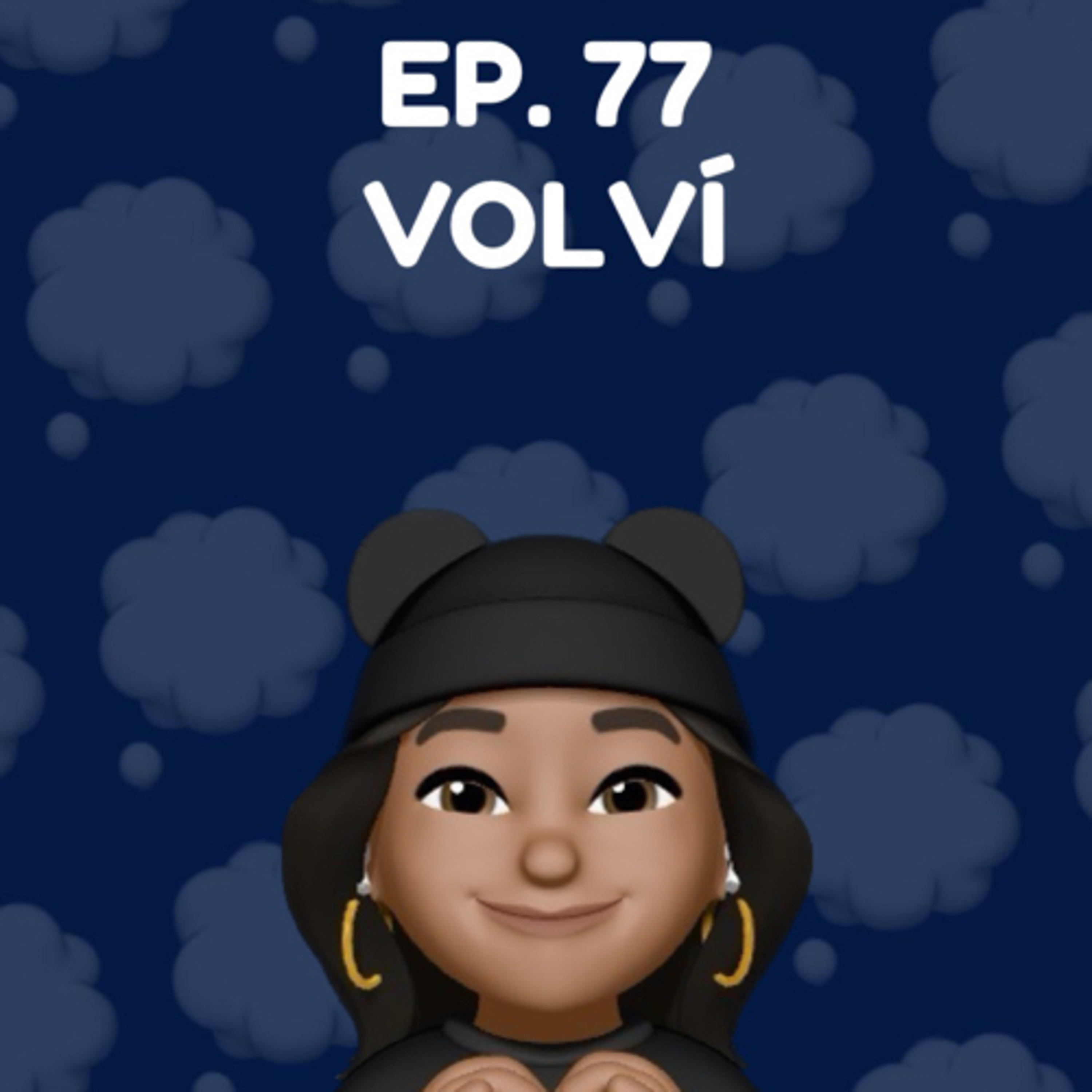 Reflexionando con Yoli