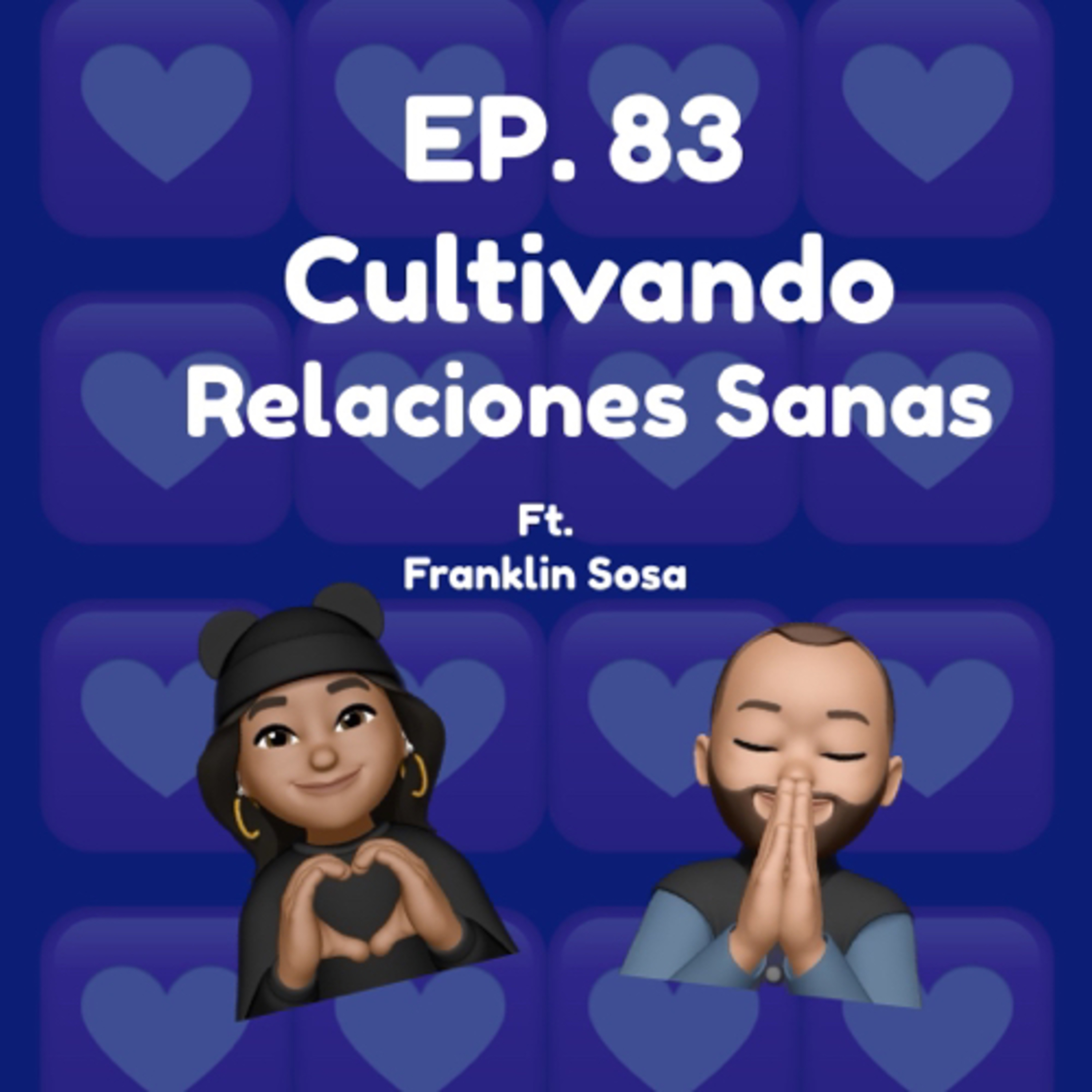 Reflexionando con Yoli