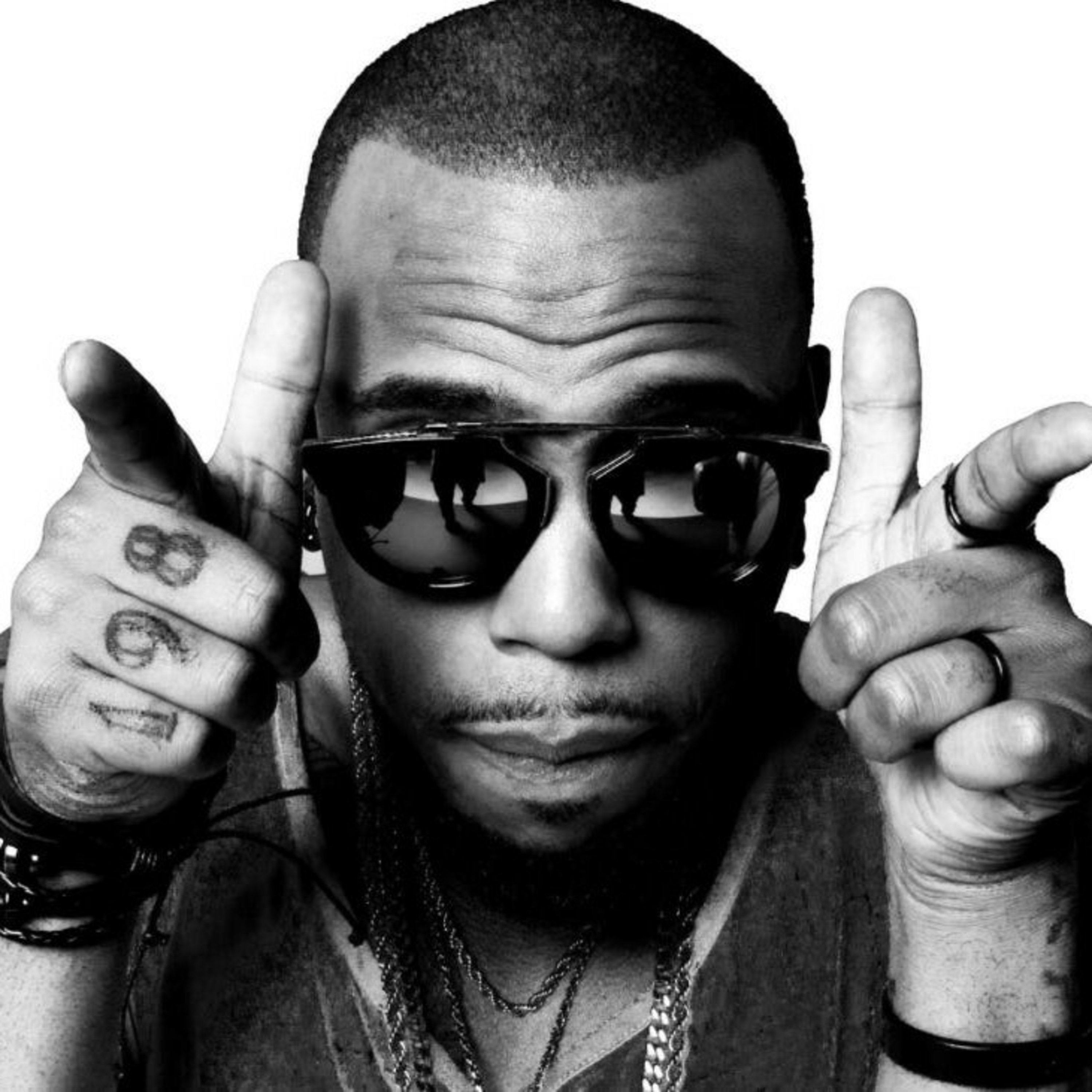 Hangin\' Wit Da Crew