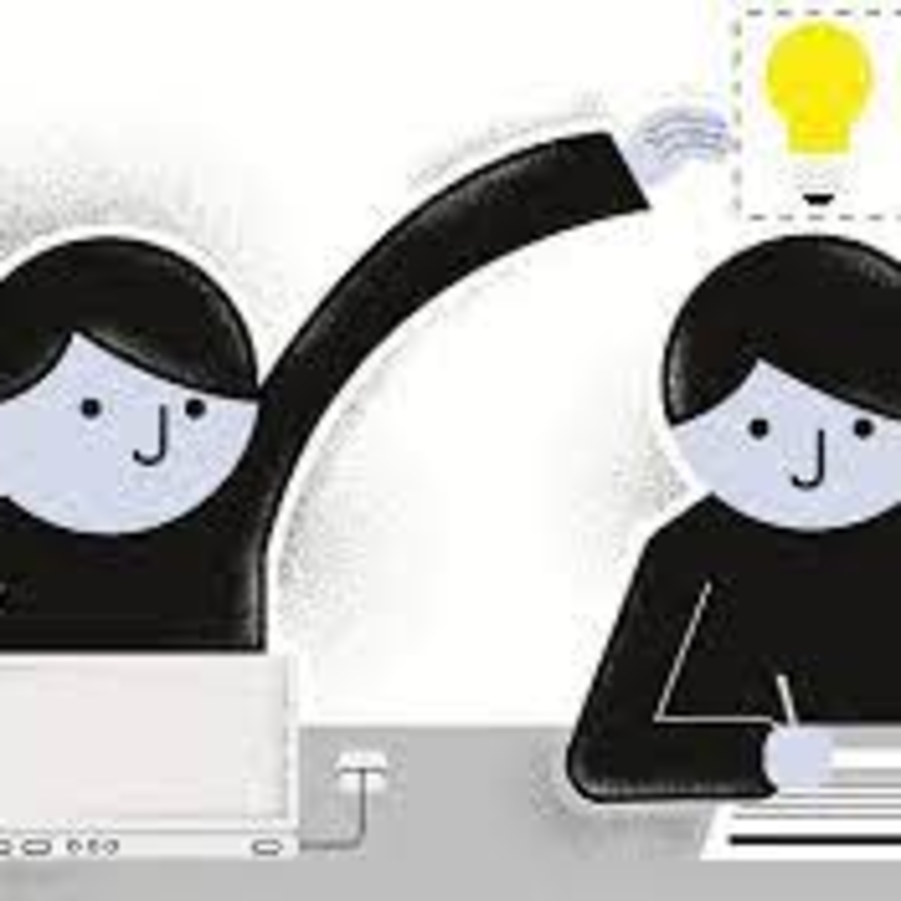 INVESTIGACION DE MERCADOS