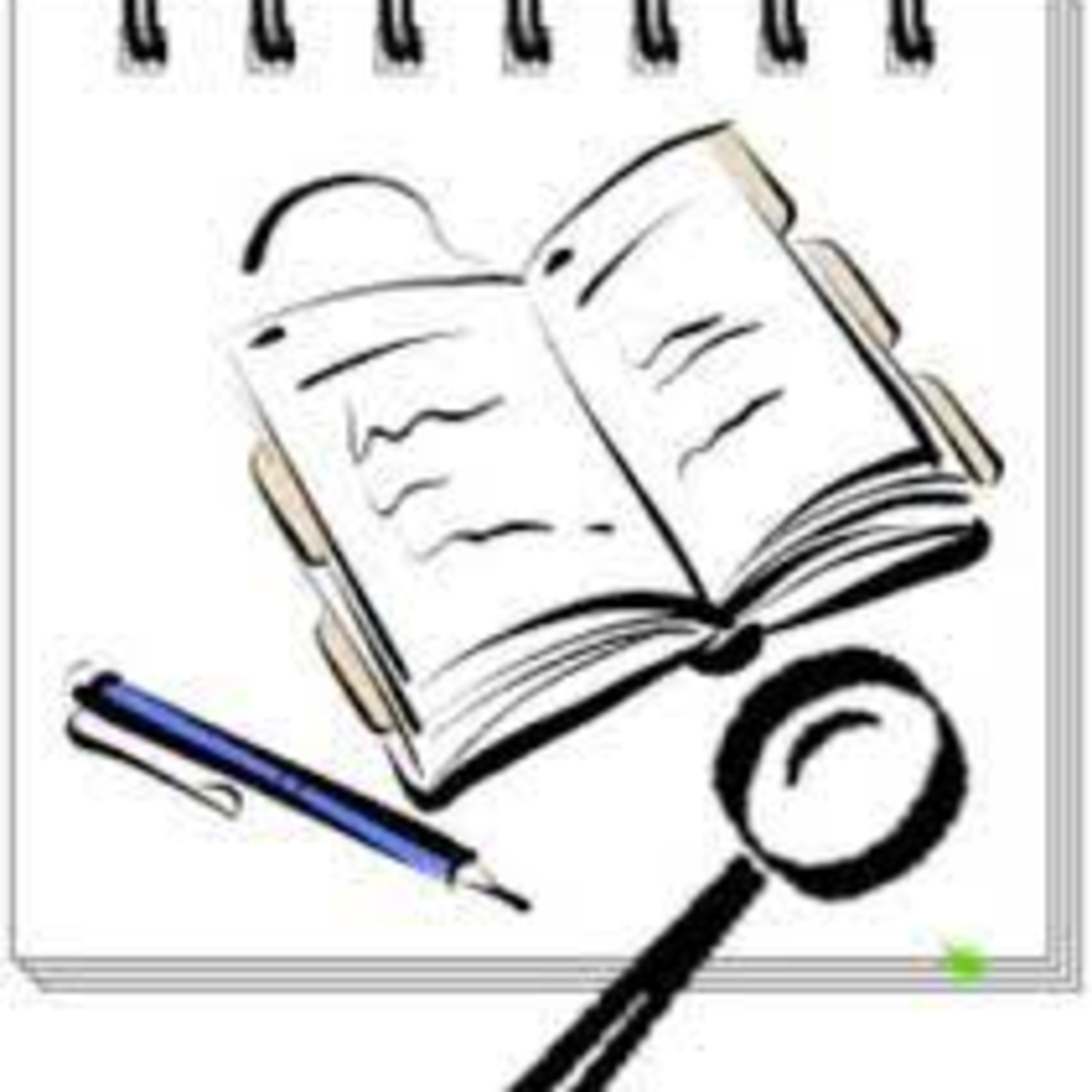 INVESTIGACION DE MERCADOS