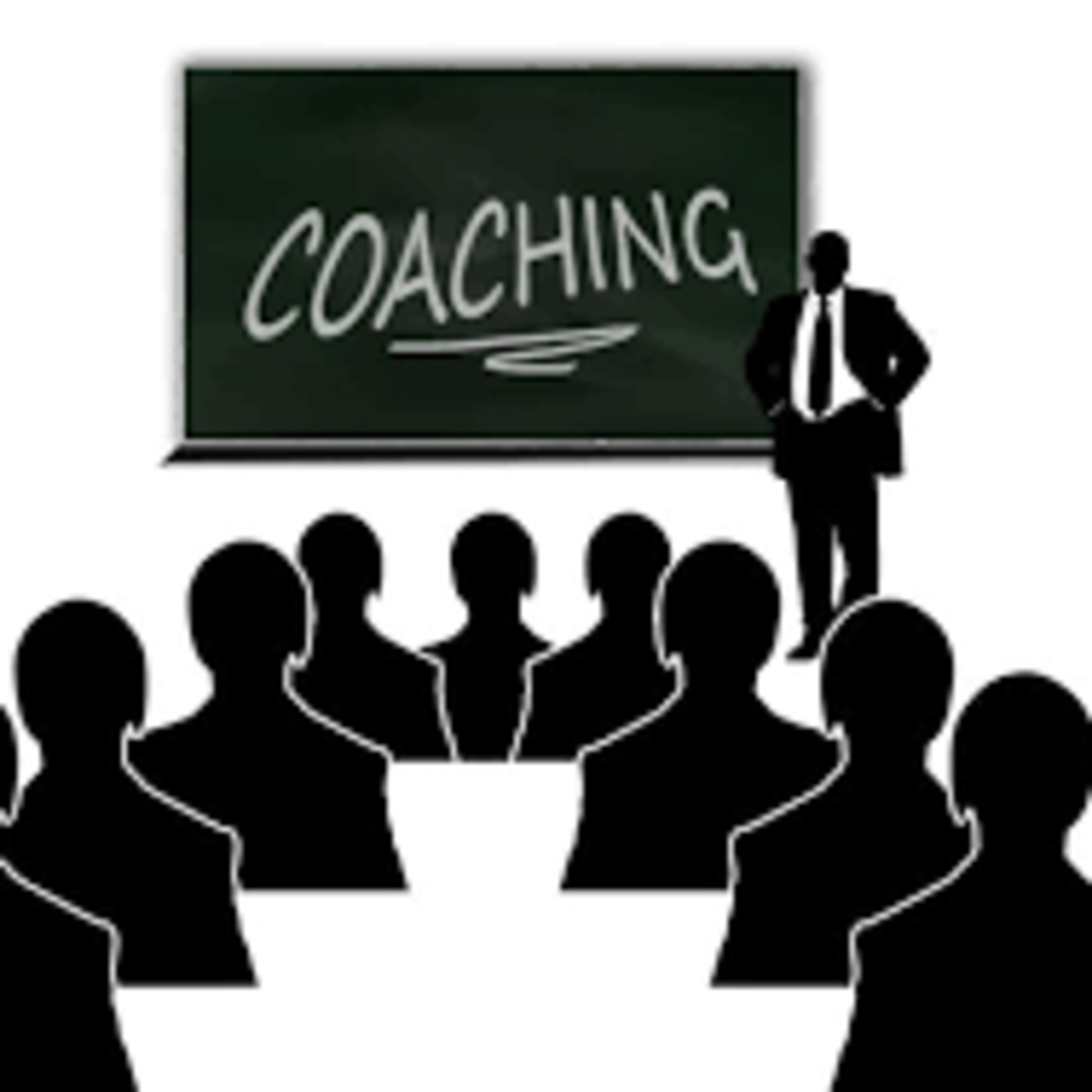 INVESTIGACION DE MERCADOS