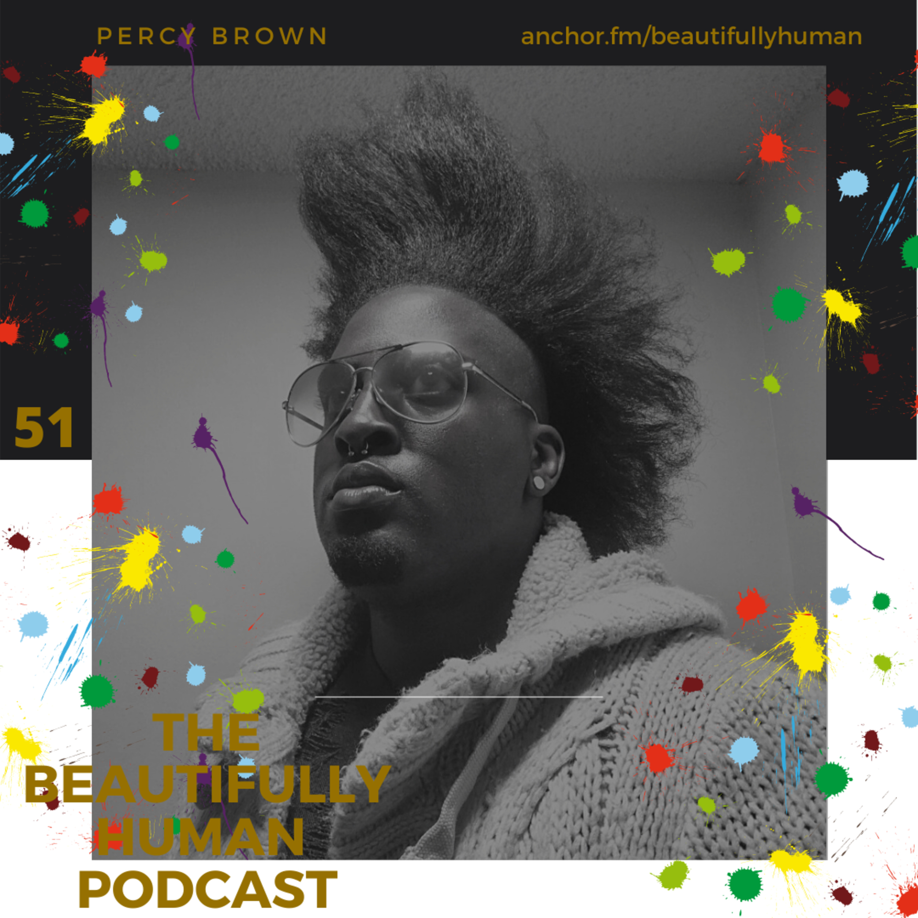The Beautifully Human Podcast