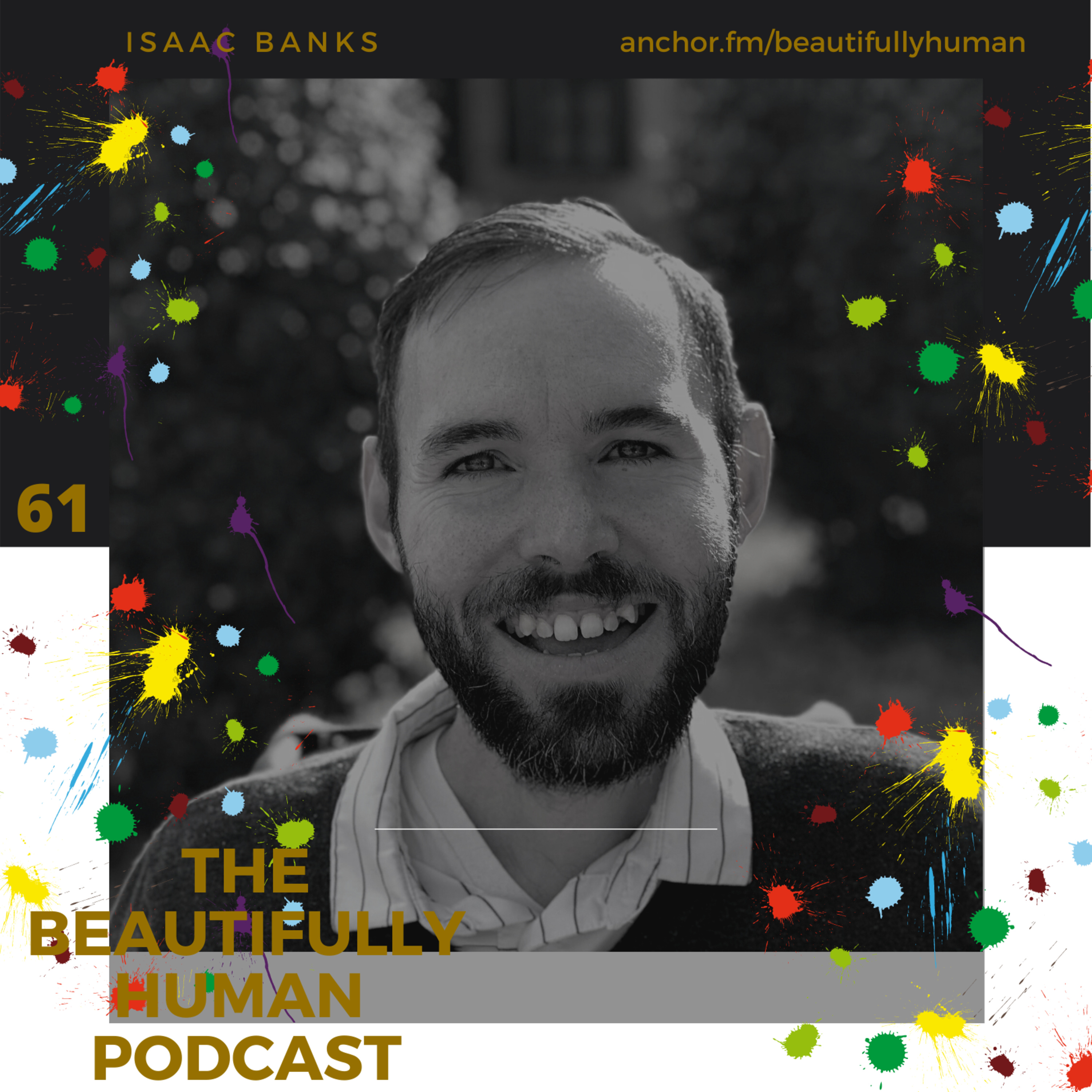 The Beautifully Human Podcast