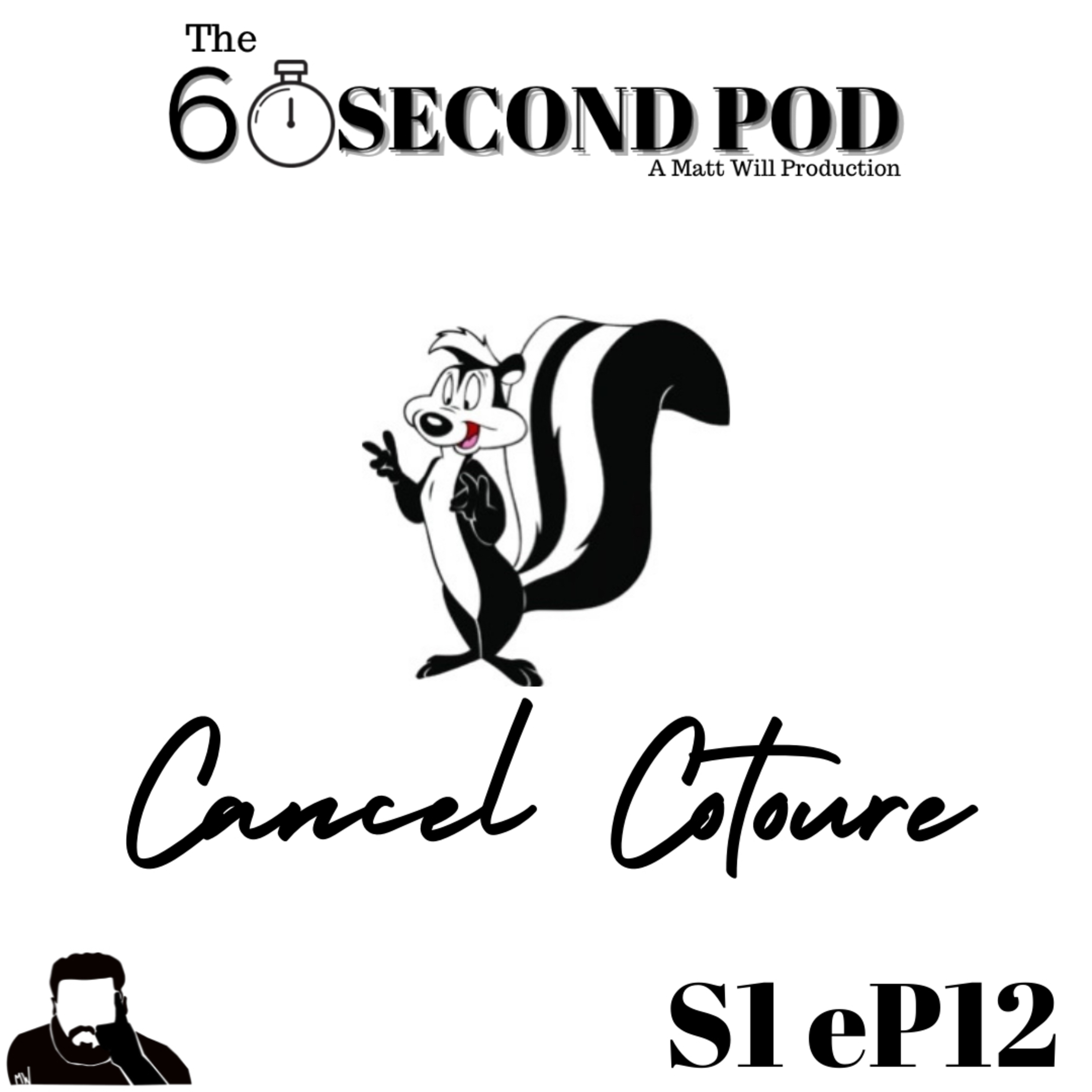 The60SecondPod
