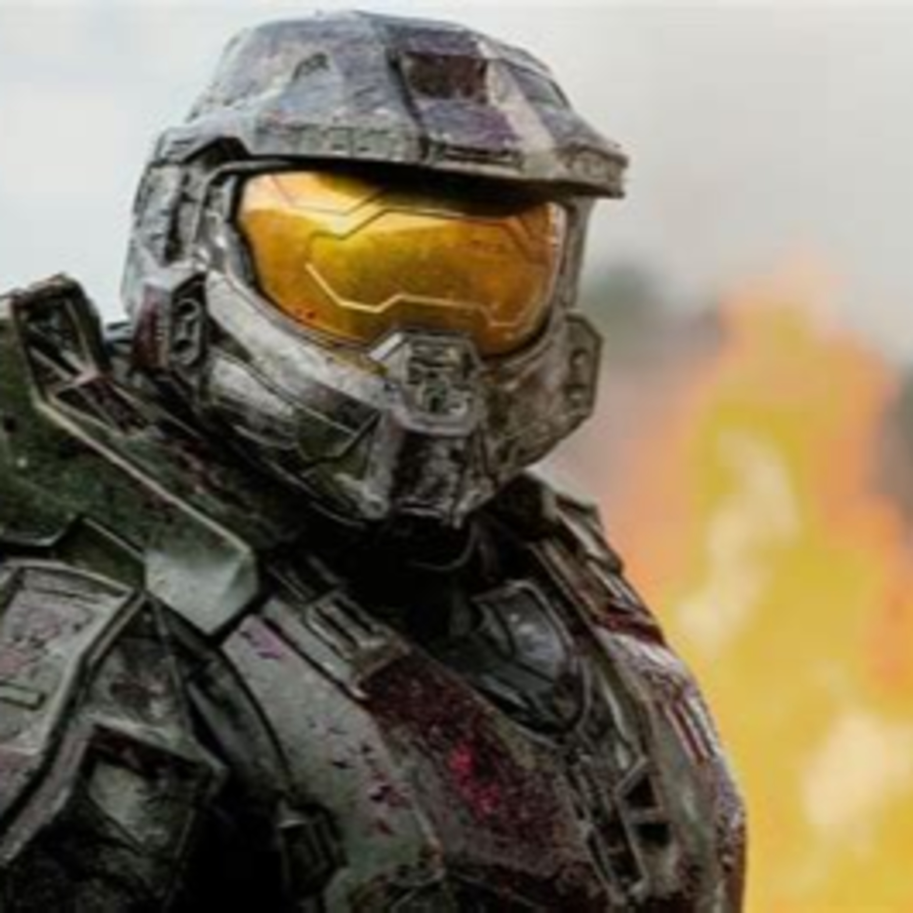 Let's Watch TV: Halo S1E2 Unbound
