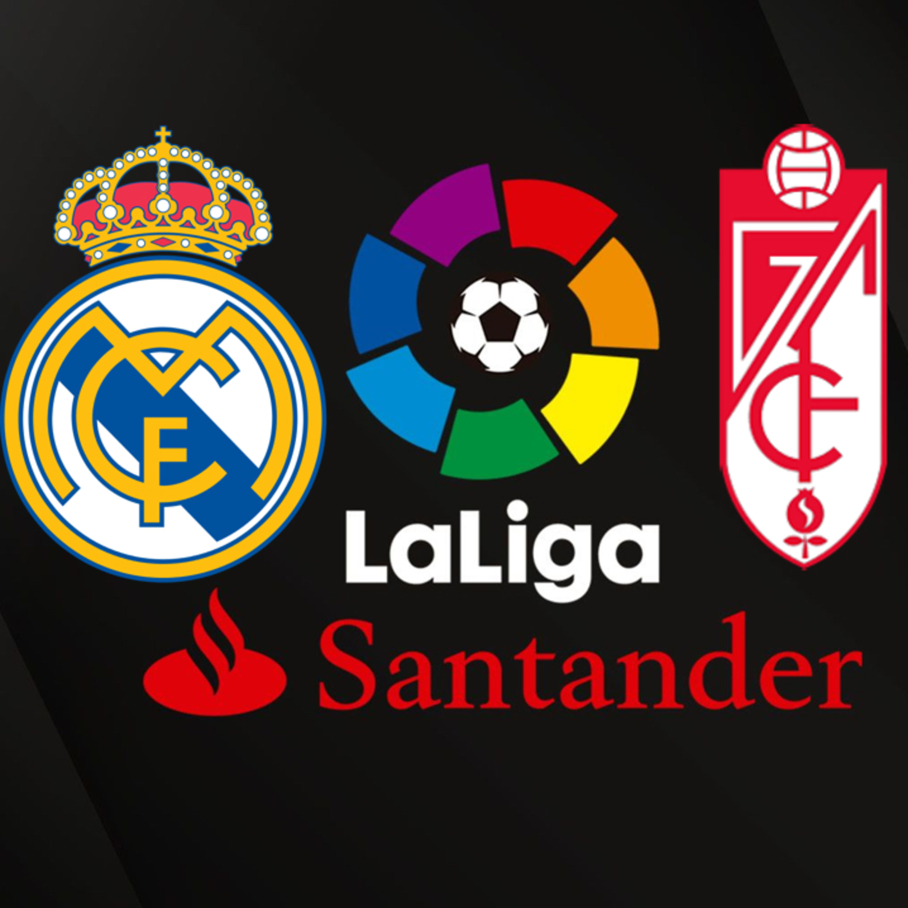 Análisis Real Madrid 2-0 Granada  episode artwork