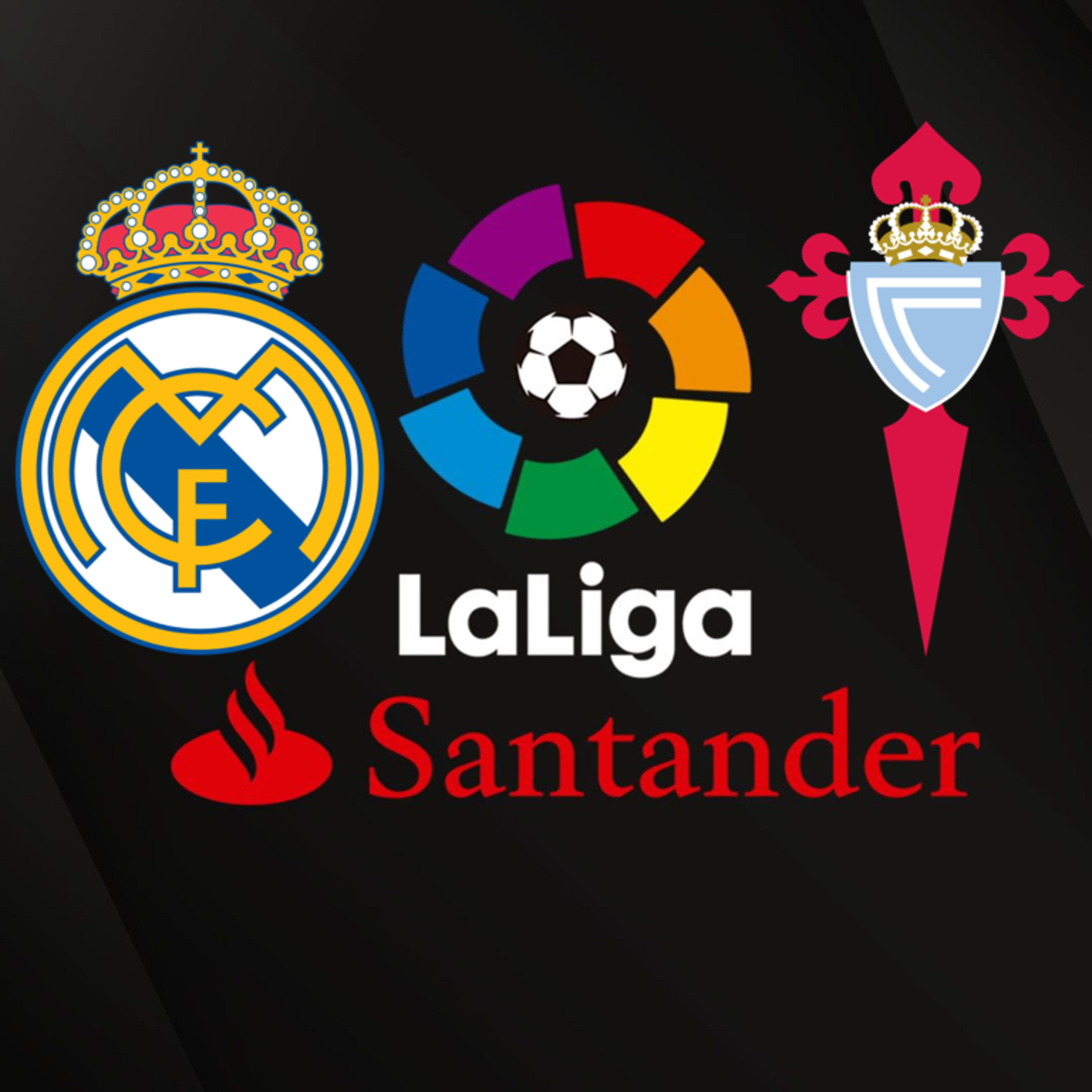 Análisis Real Madrid 2-0 Celta de Vigo episode artwork