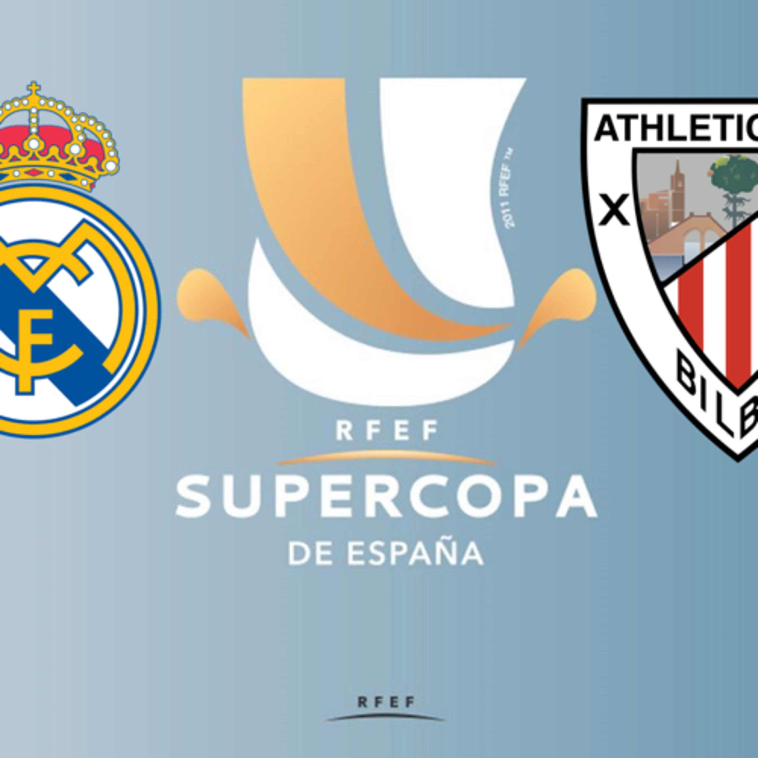 Análisis Real Madrid 1-2 Athletic Bilbao episode artwork