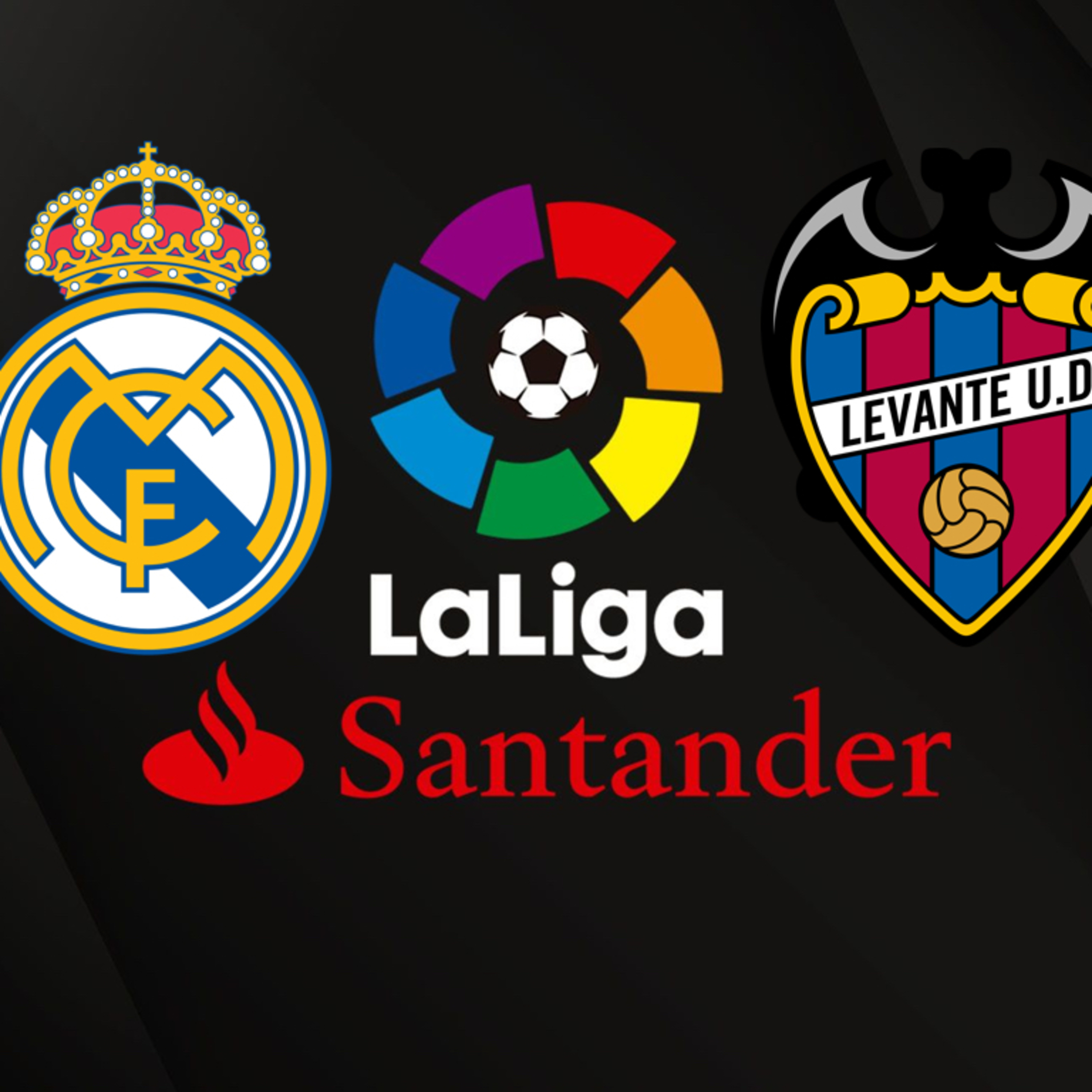 Análisis Real Madrid 1-2 Levante episode artwork