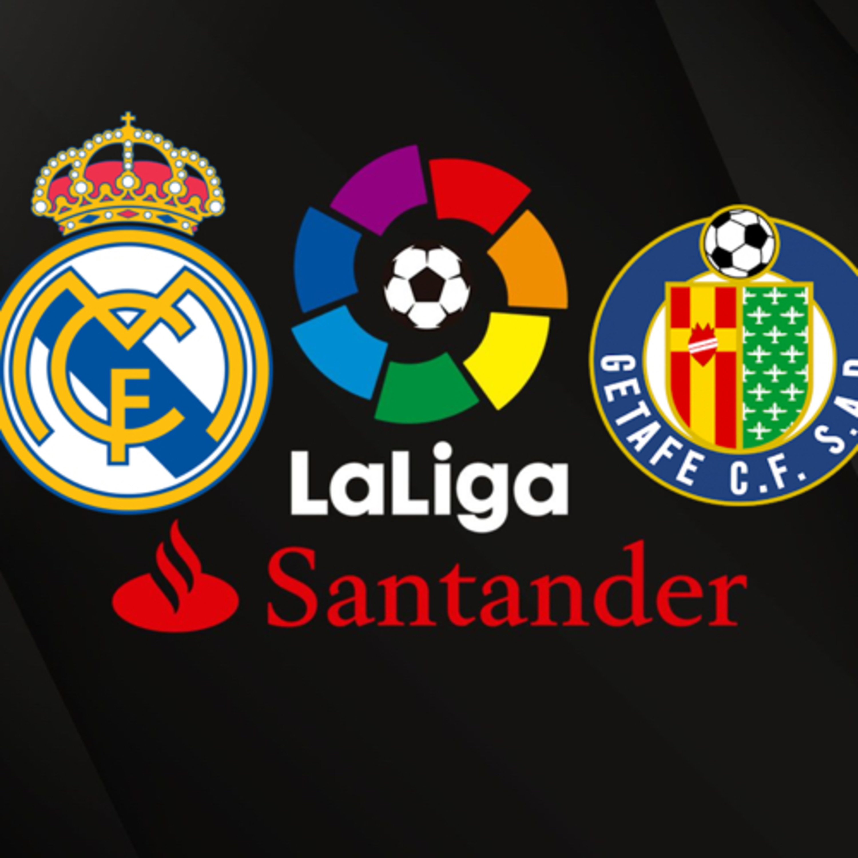 Análisis Real Madrid 2-0 Getafe episode artwork