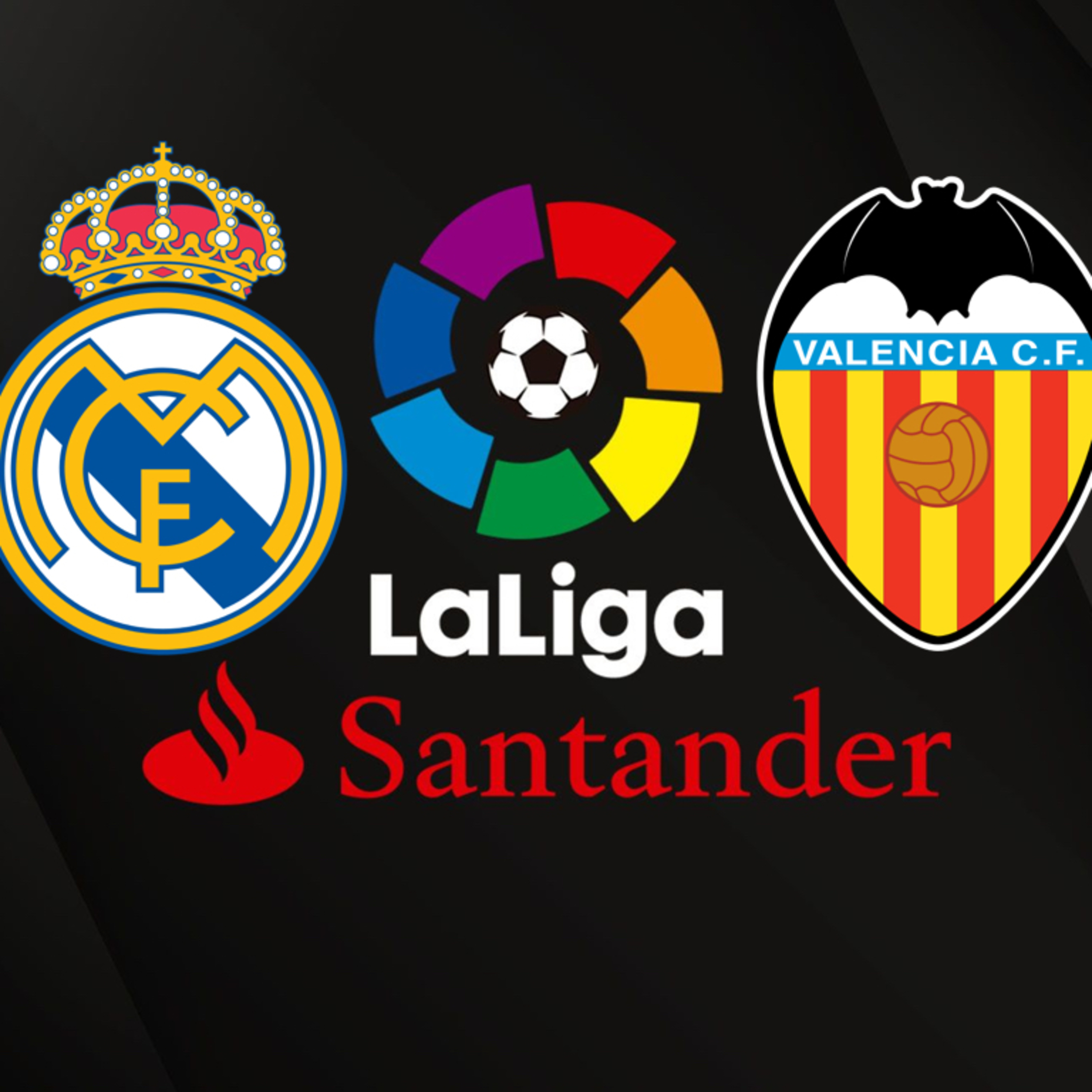 Análisis Real Madrid 2-0 Valencia episode artwork