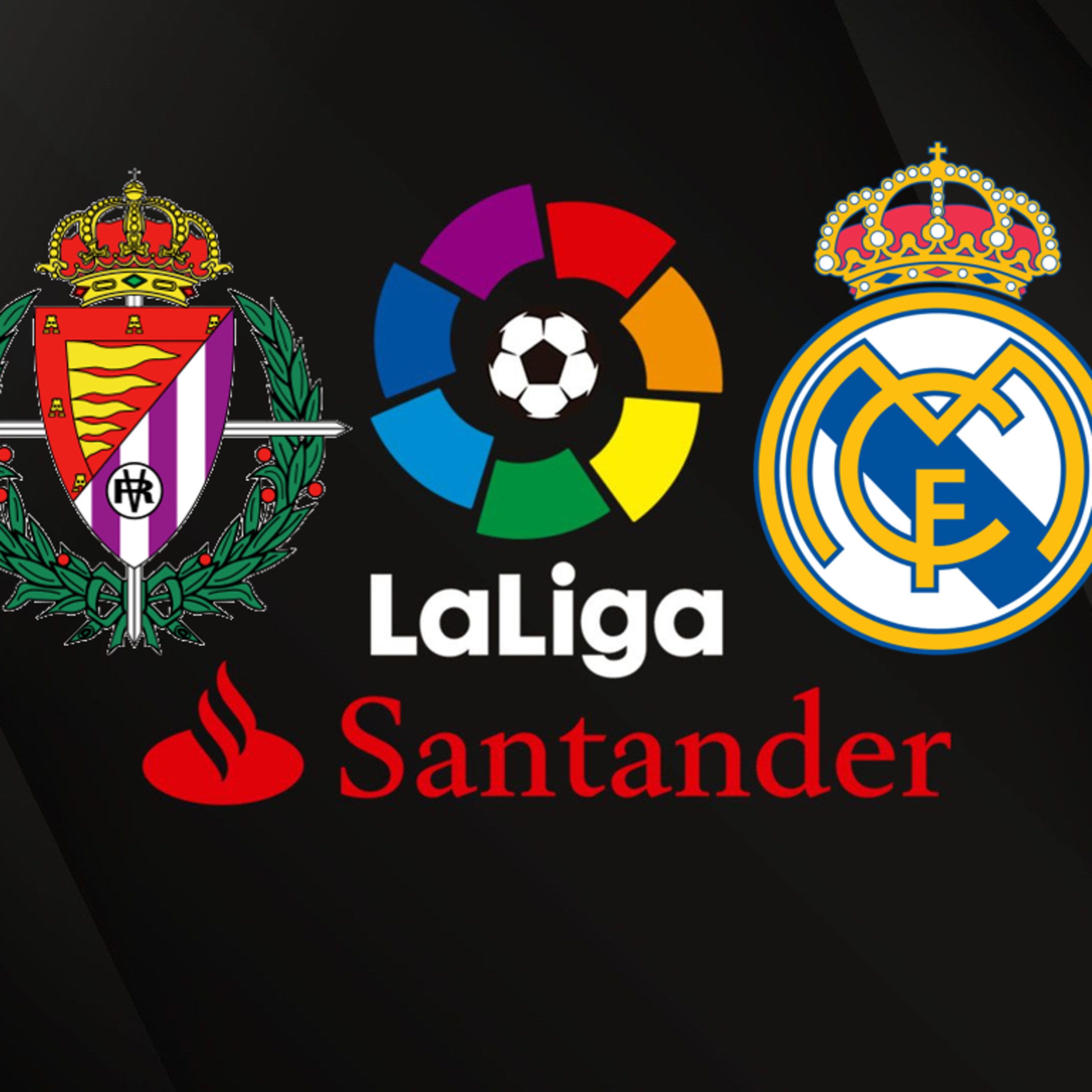 Análisis Real Valladolid 0-1 Real Madrid episode artwork