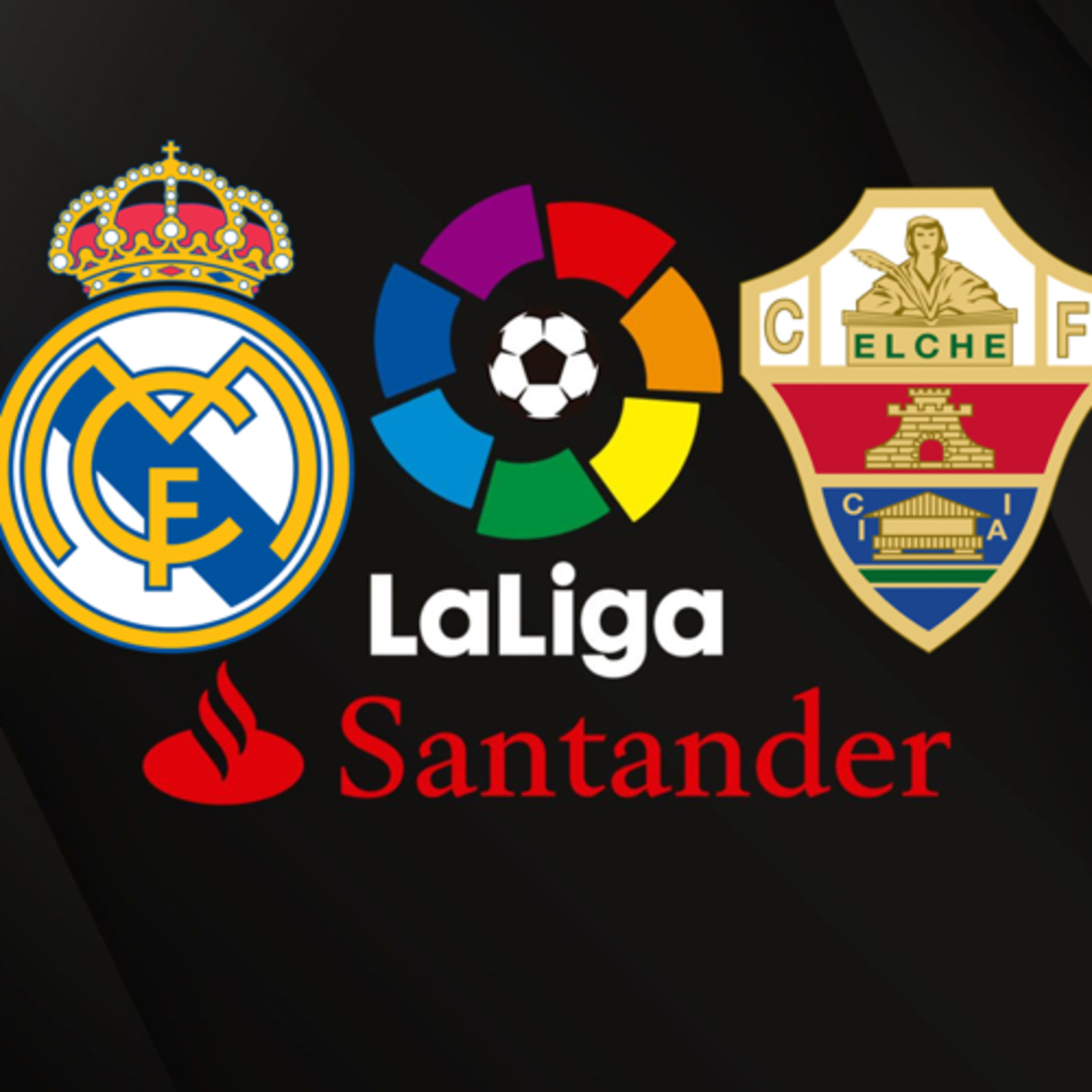 Análisis Real Madrid 2-1 Elche episode artwork