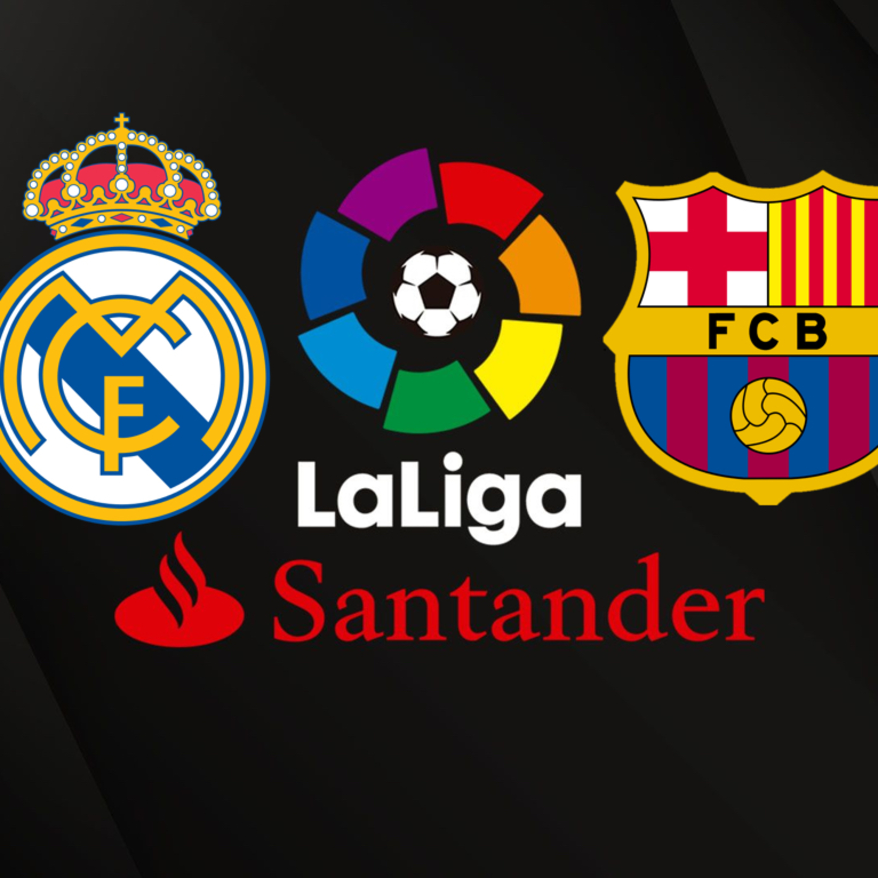 Análisis Real Madrid 2-1 Barcelona episode artwork