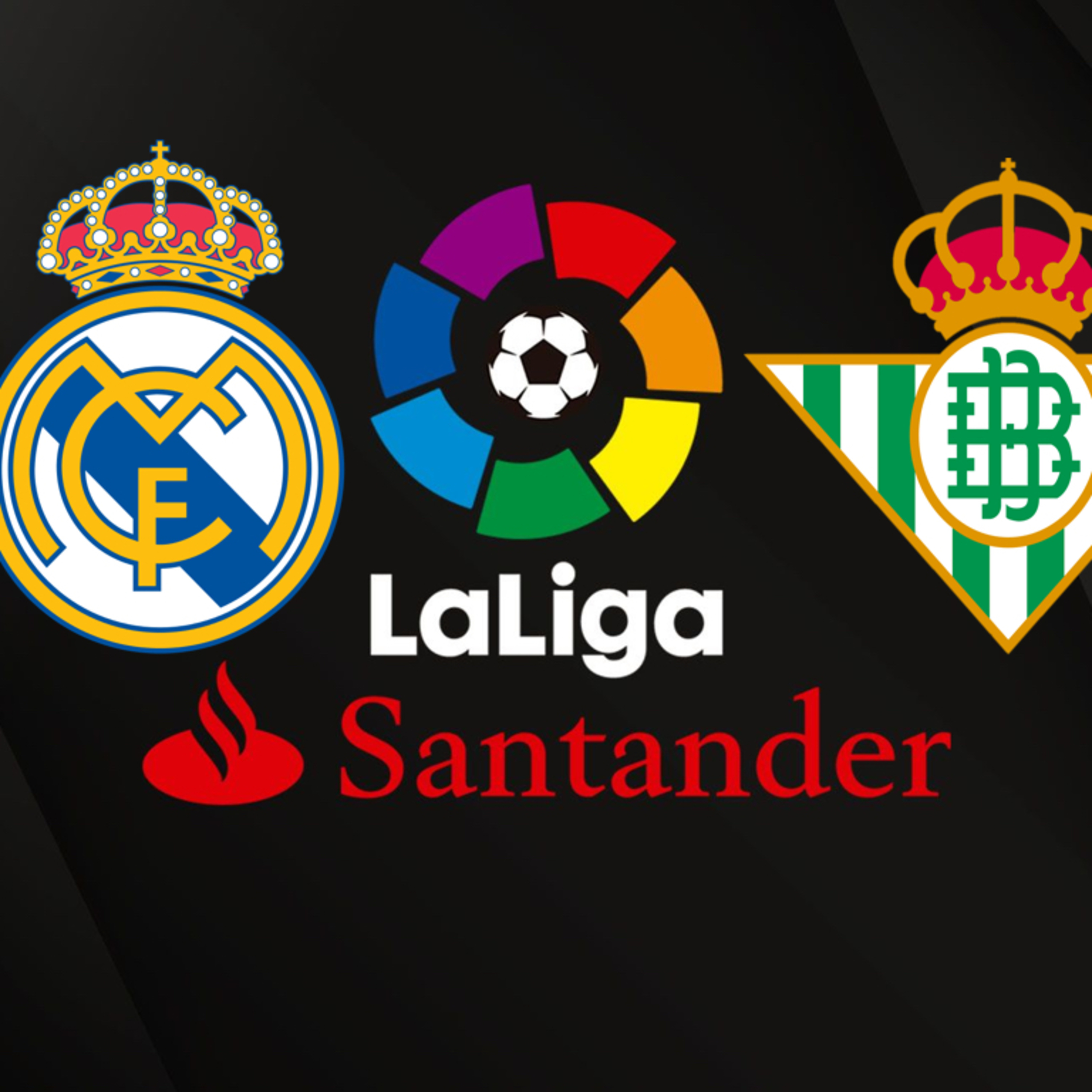 Análisis Real Madrid 0-0 Real Betis episode artwork