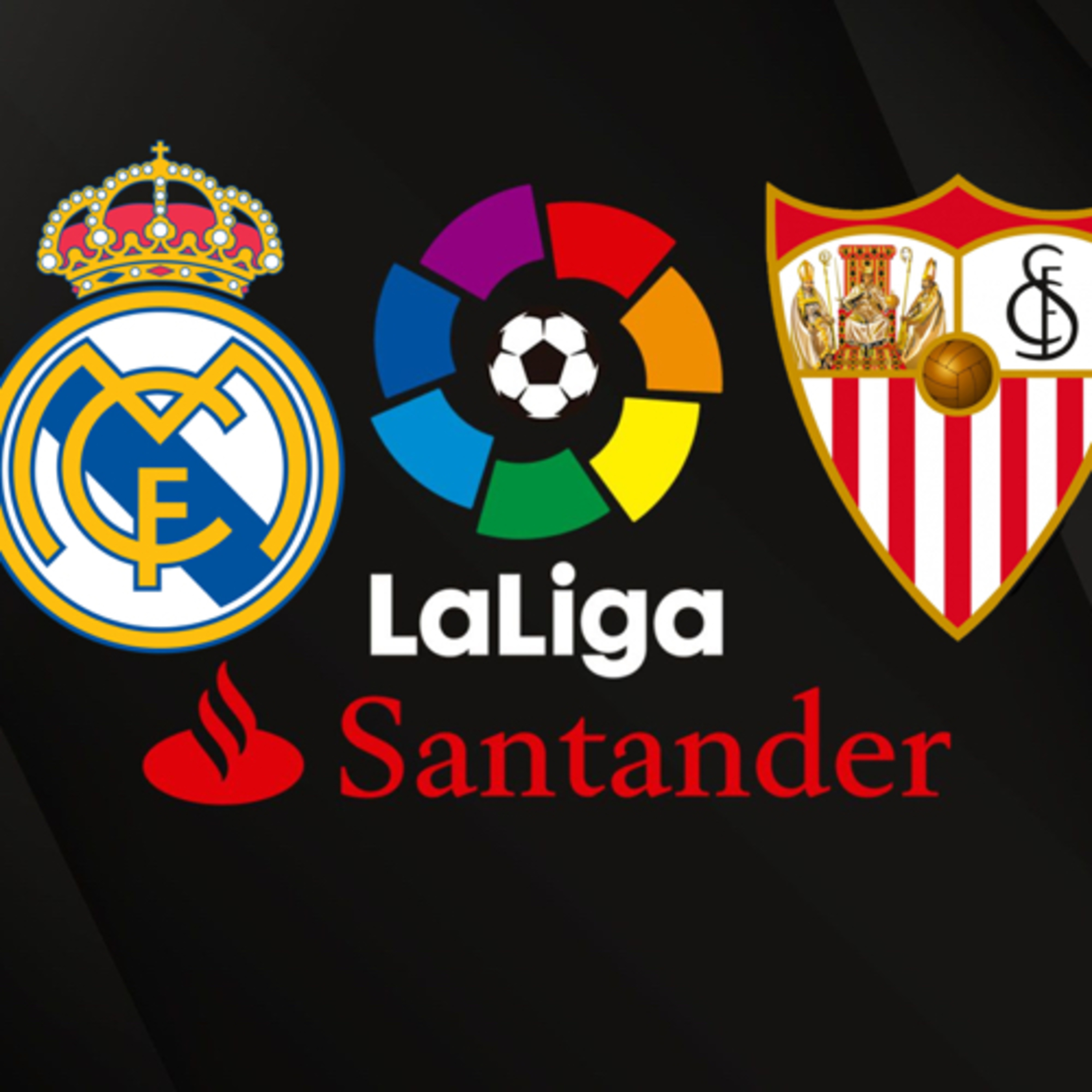 Análisis Real Madrid 2-2 Sevilla episode artwork