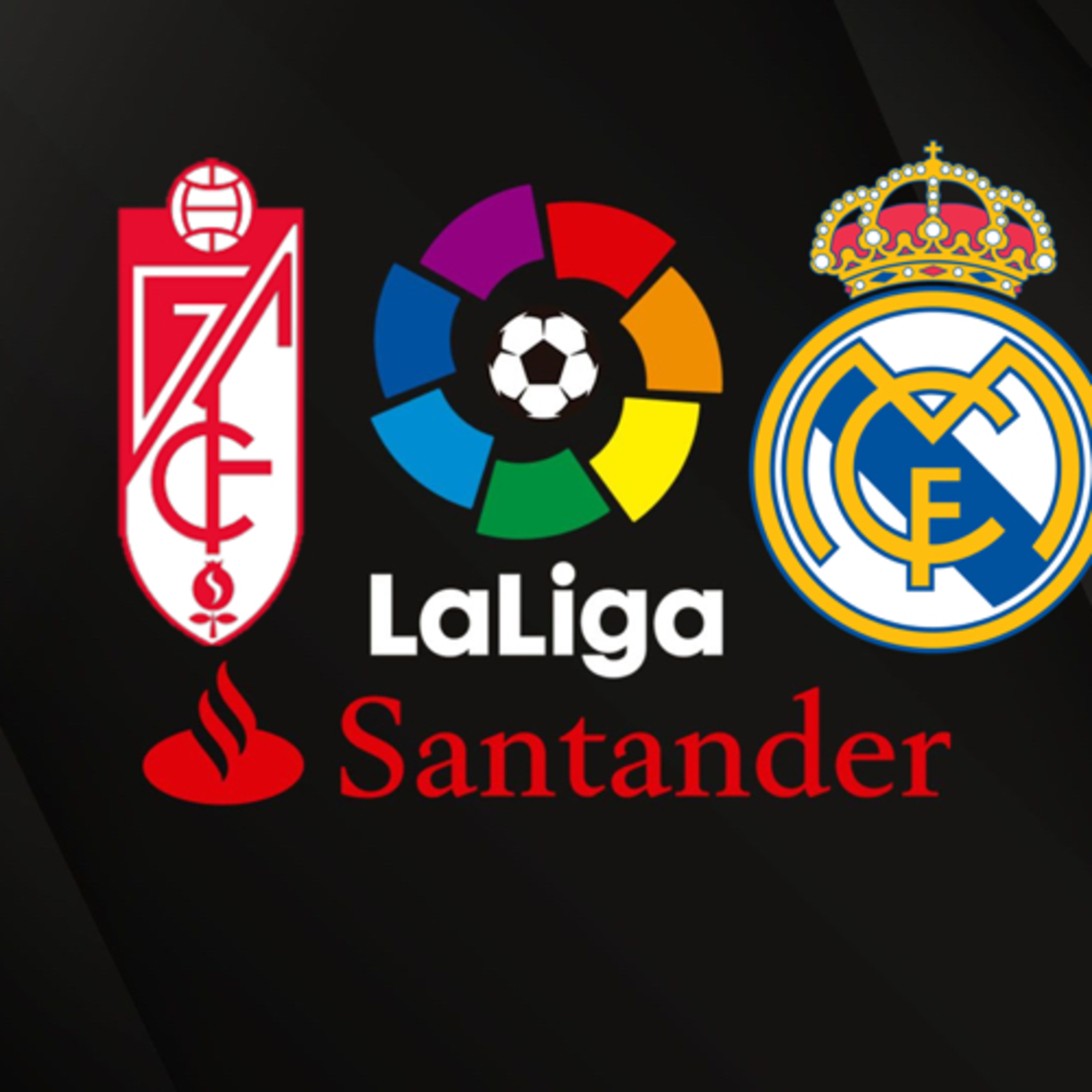 Análisis Granada 1-4 Real Madrid episode artwork
