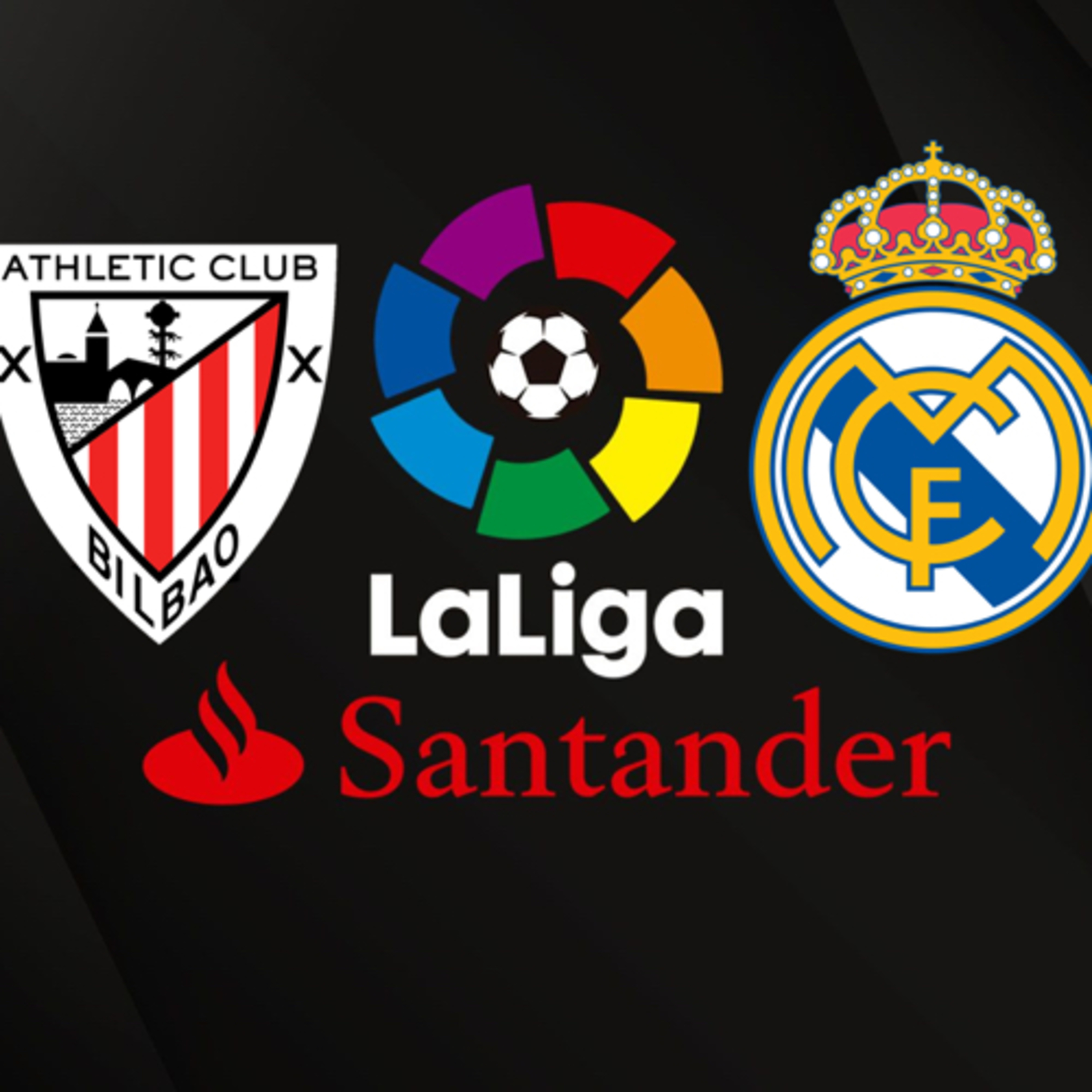 Análisis Athletic Club Bilbao 0-1 Real Madrid episode artwork