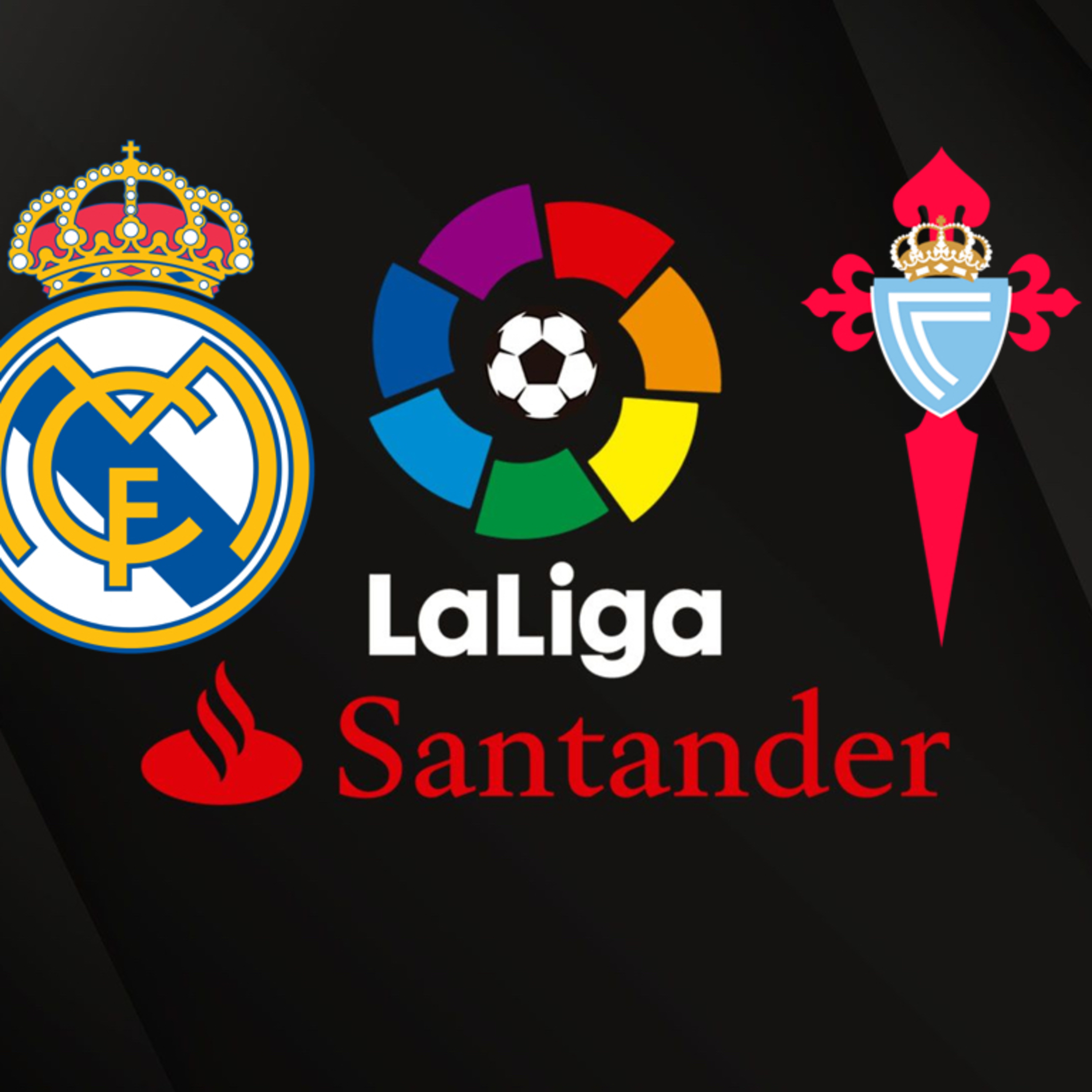 Análisis Real Madrid 5-2 Celta de Vigo episode artwork