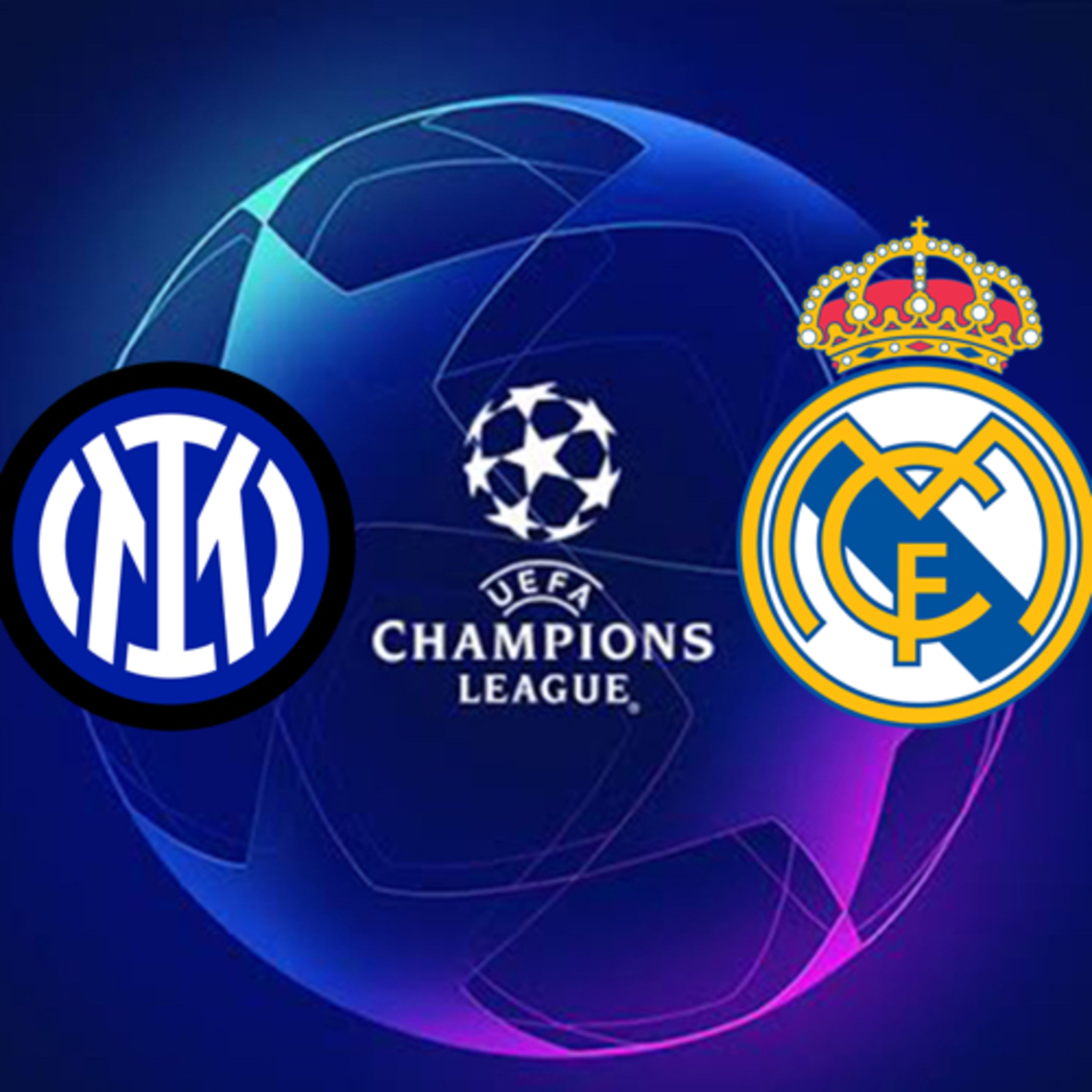 Análisis Inter Milán 0-1 Real Madrid episode artwork