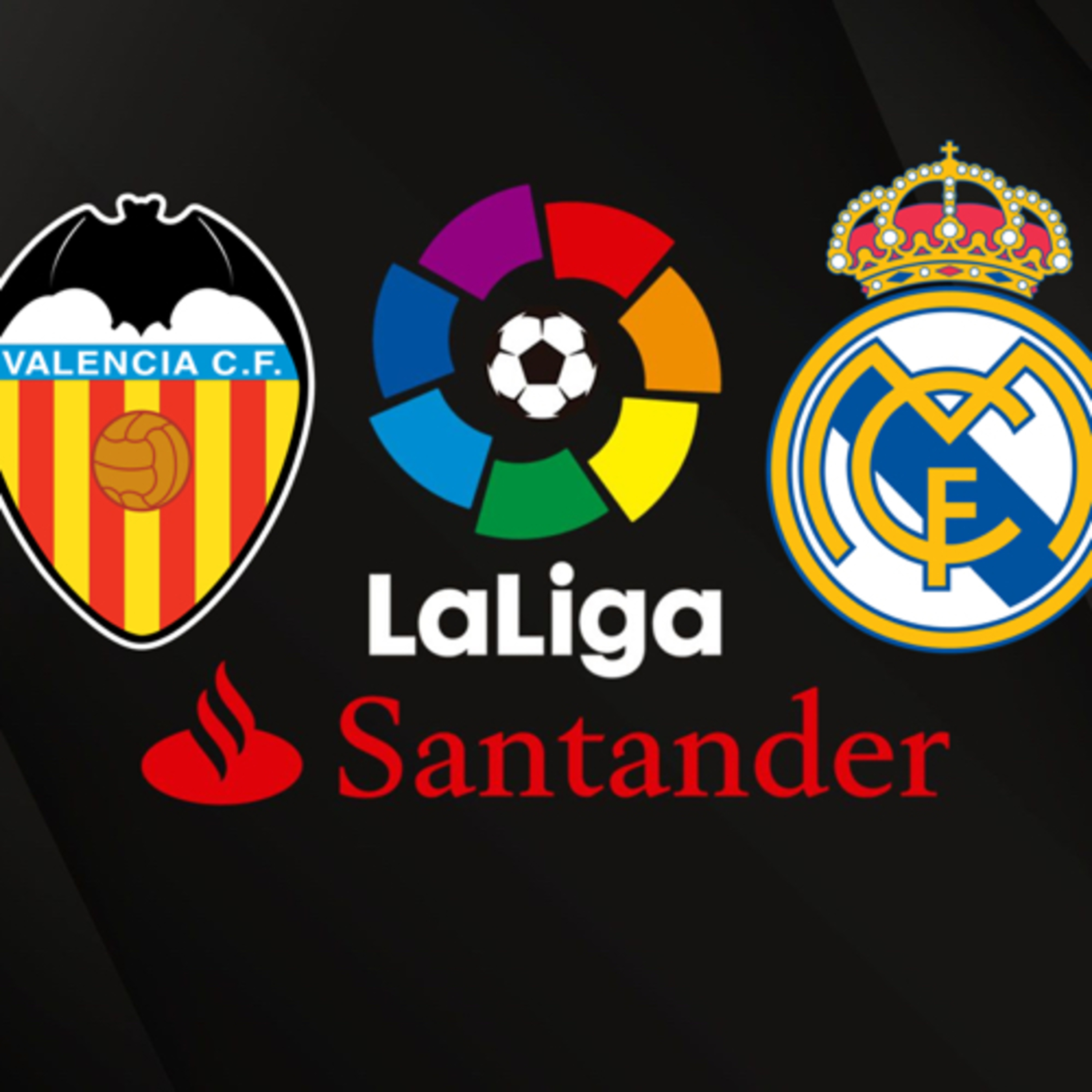 Análisis Valencia 1-2 Real Madrid episode artwork