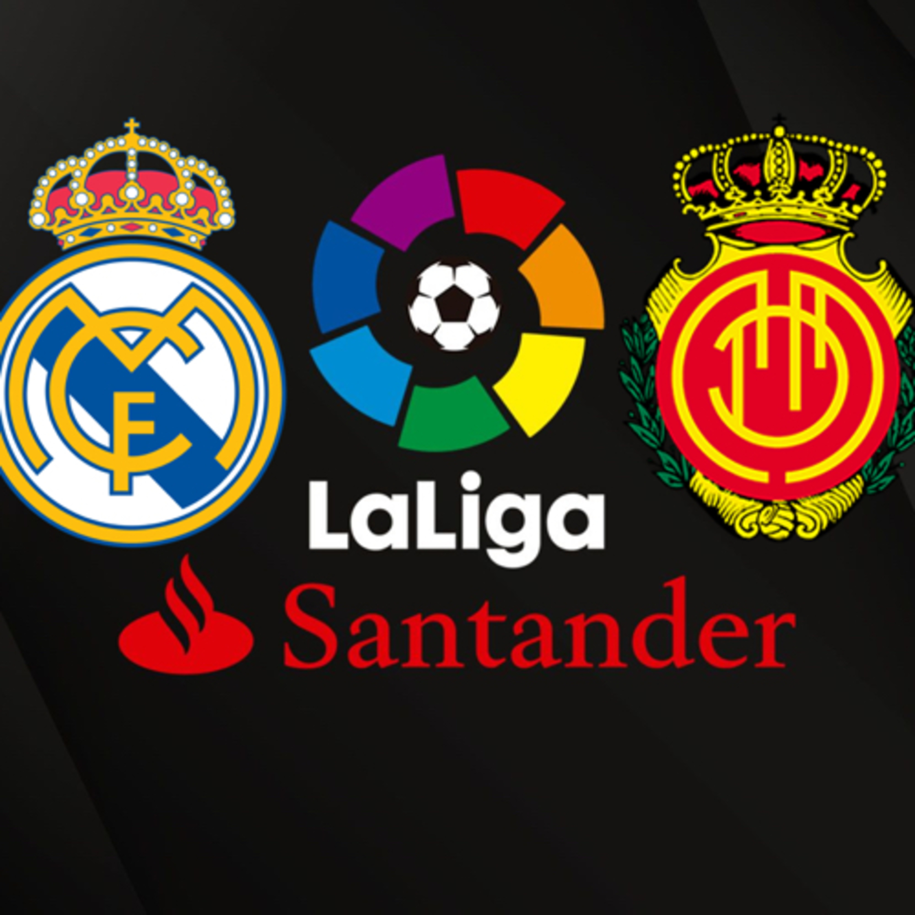 Análisis Real Madrid 6-1 Mallorca episode artwork