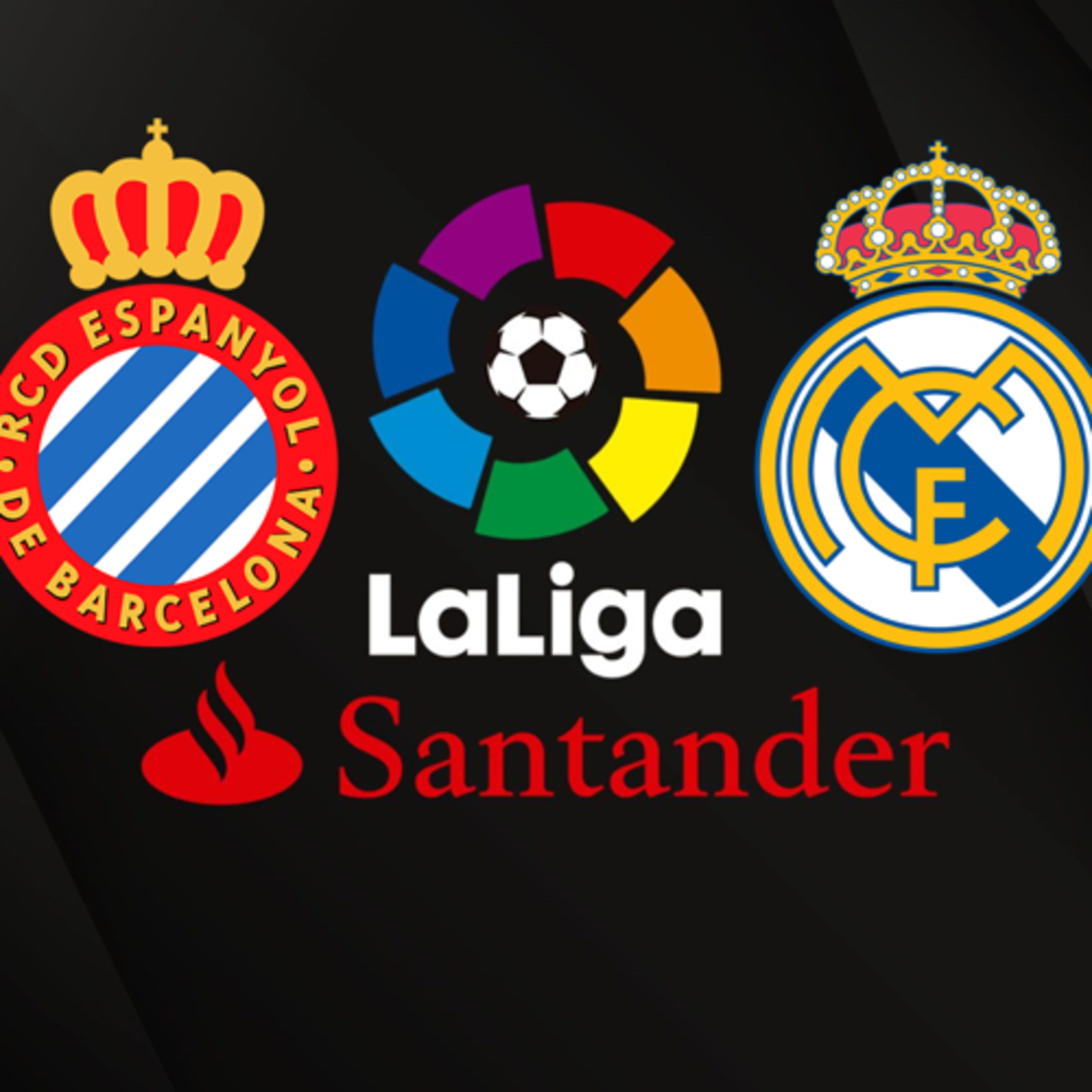 Análisis Espanyol 2-1 Real Madrid episode artwork