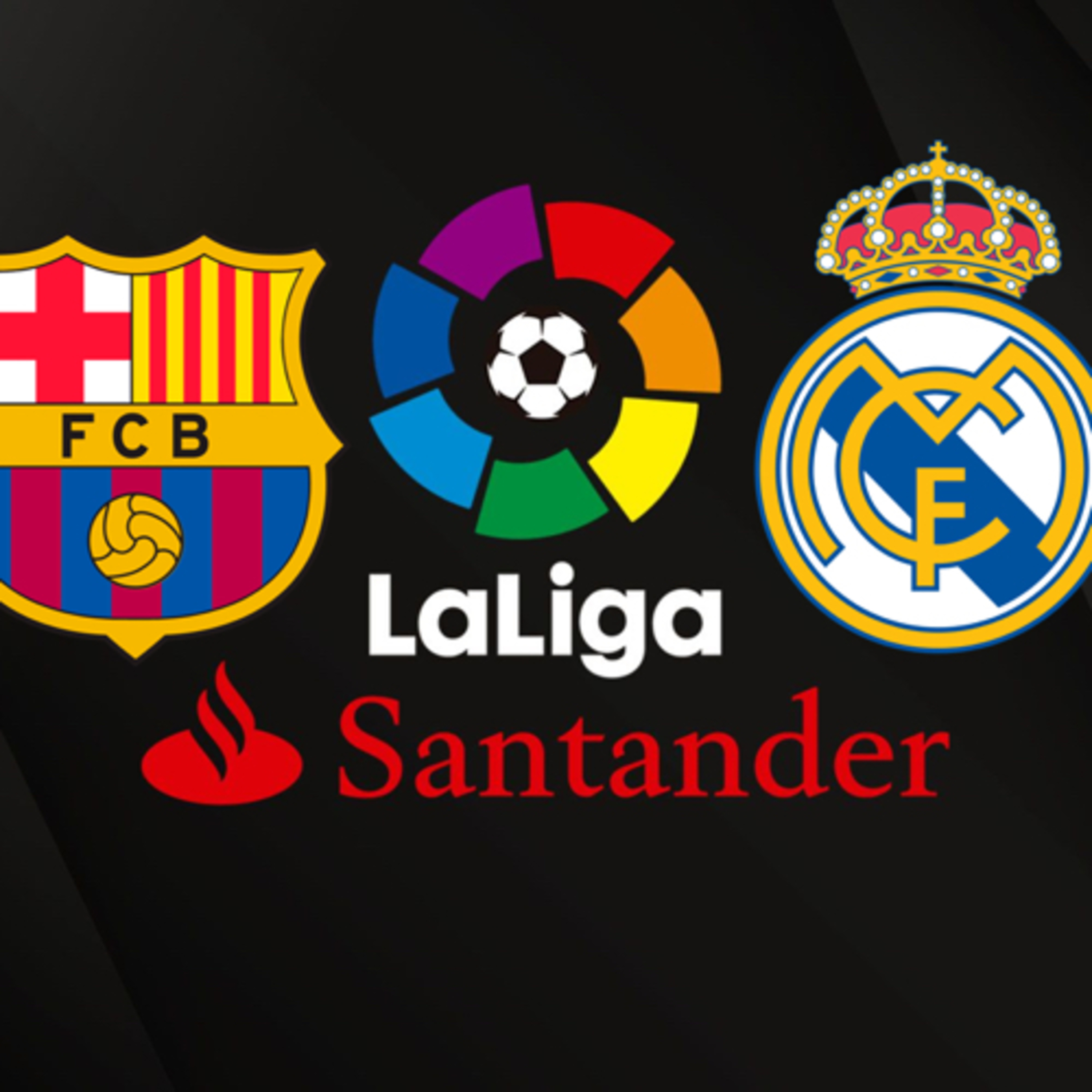 Análisis Barcelona 1-2 Real Madrid episode artwork
