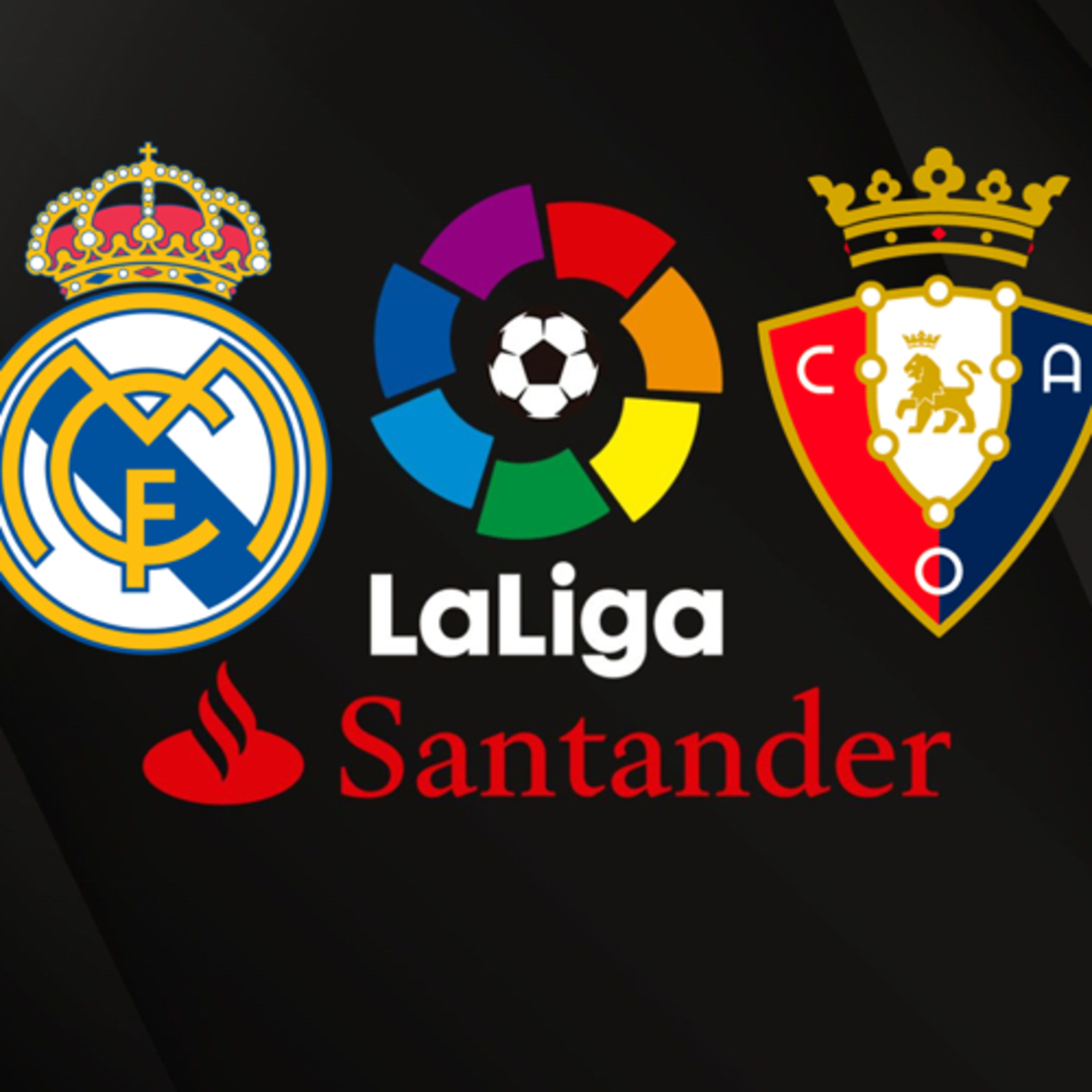 Análisis Real Madrid 0-0 Osasuna episode artwork